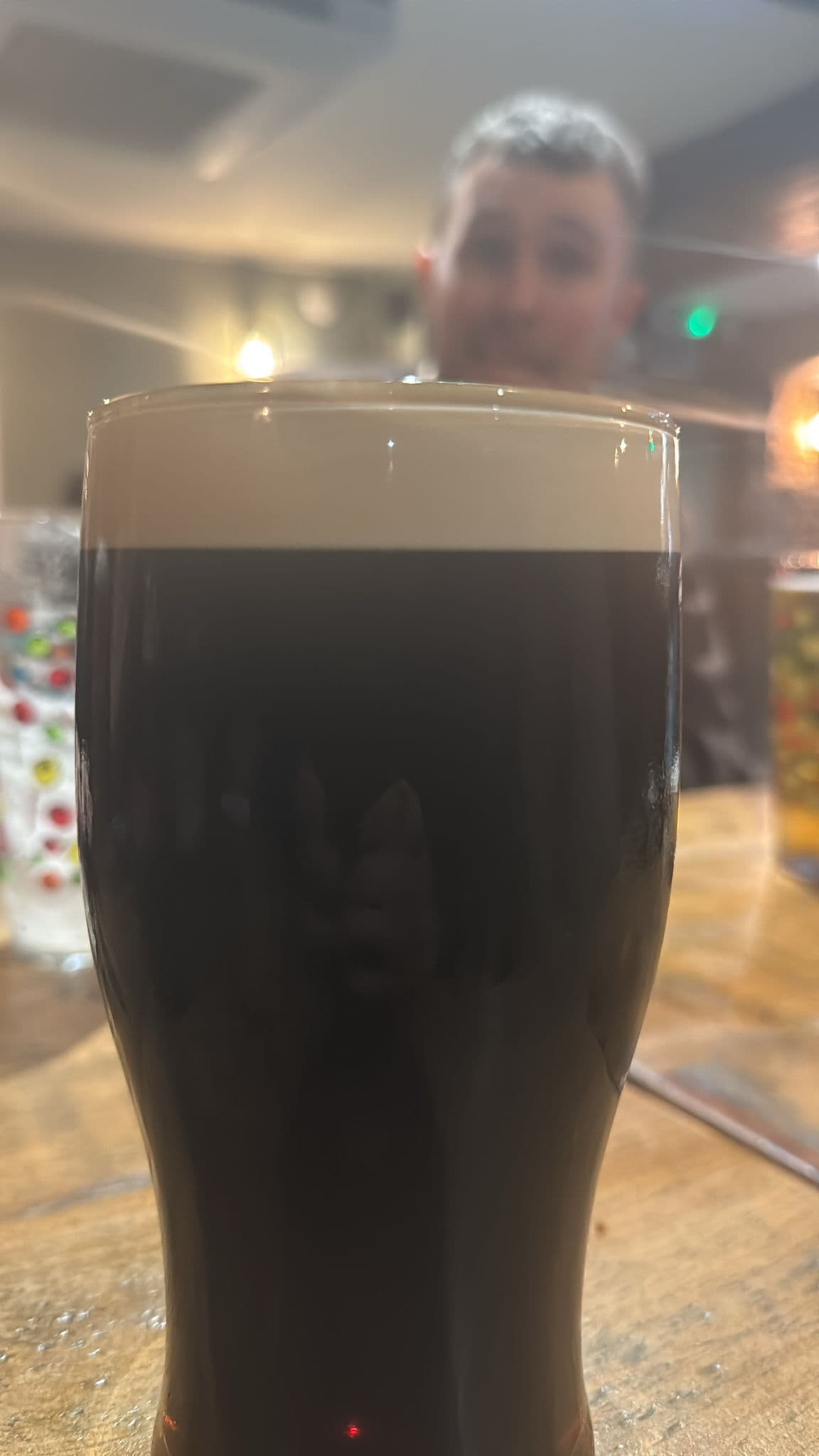 Beer #128