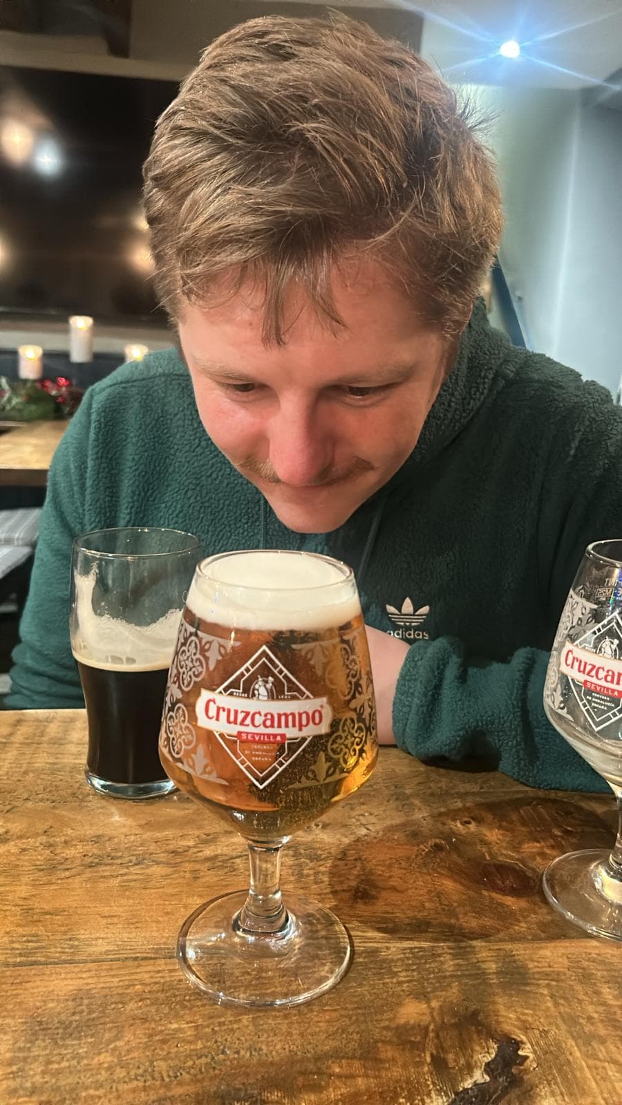 Beer #129