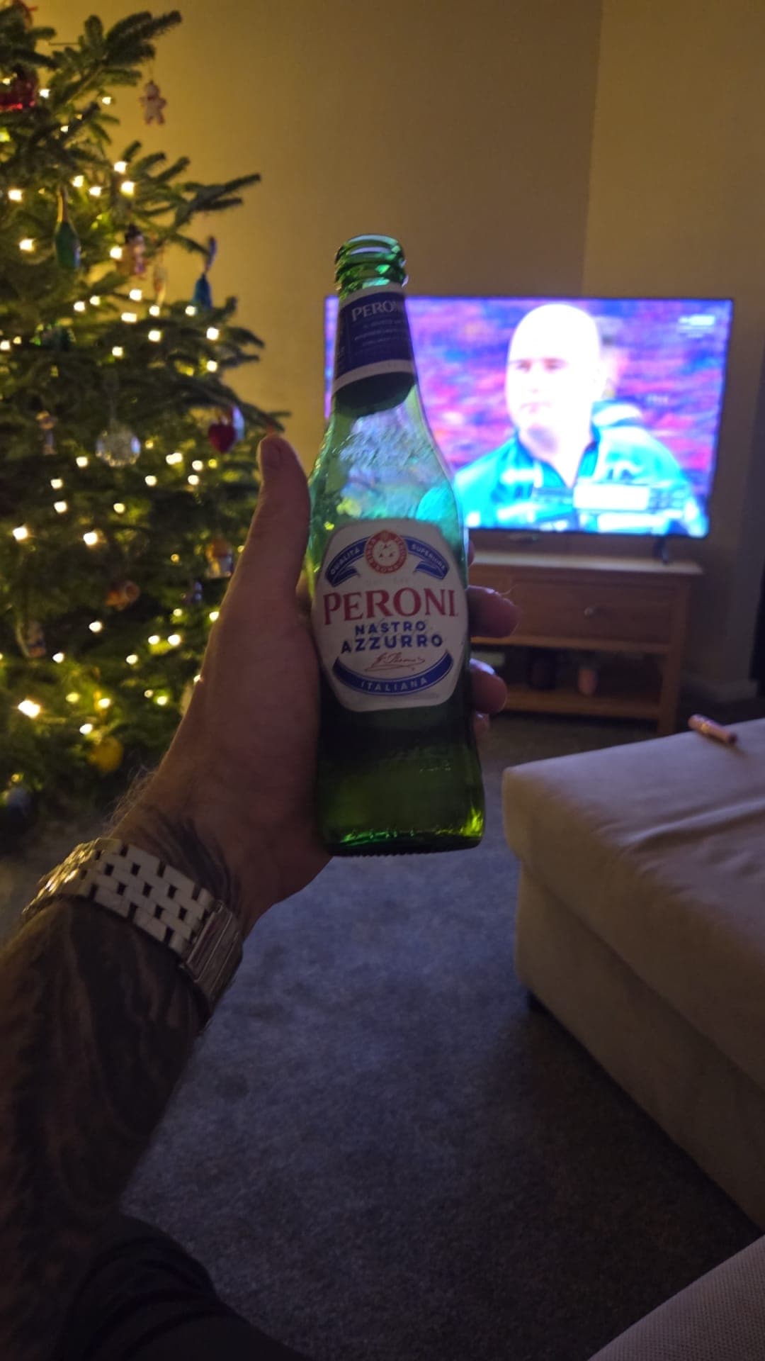 Beer #130