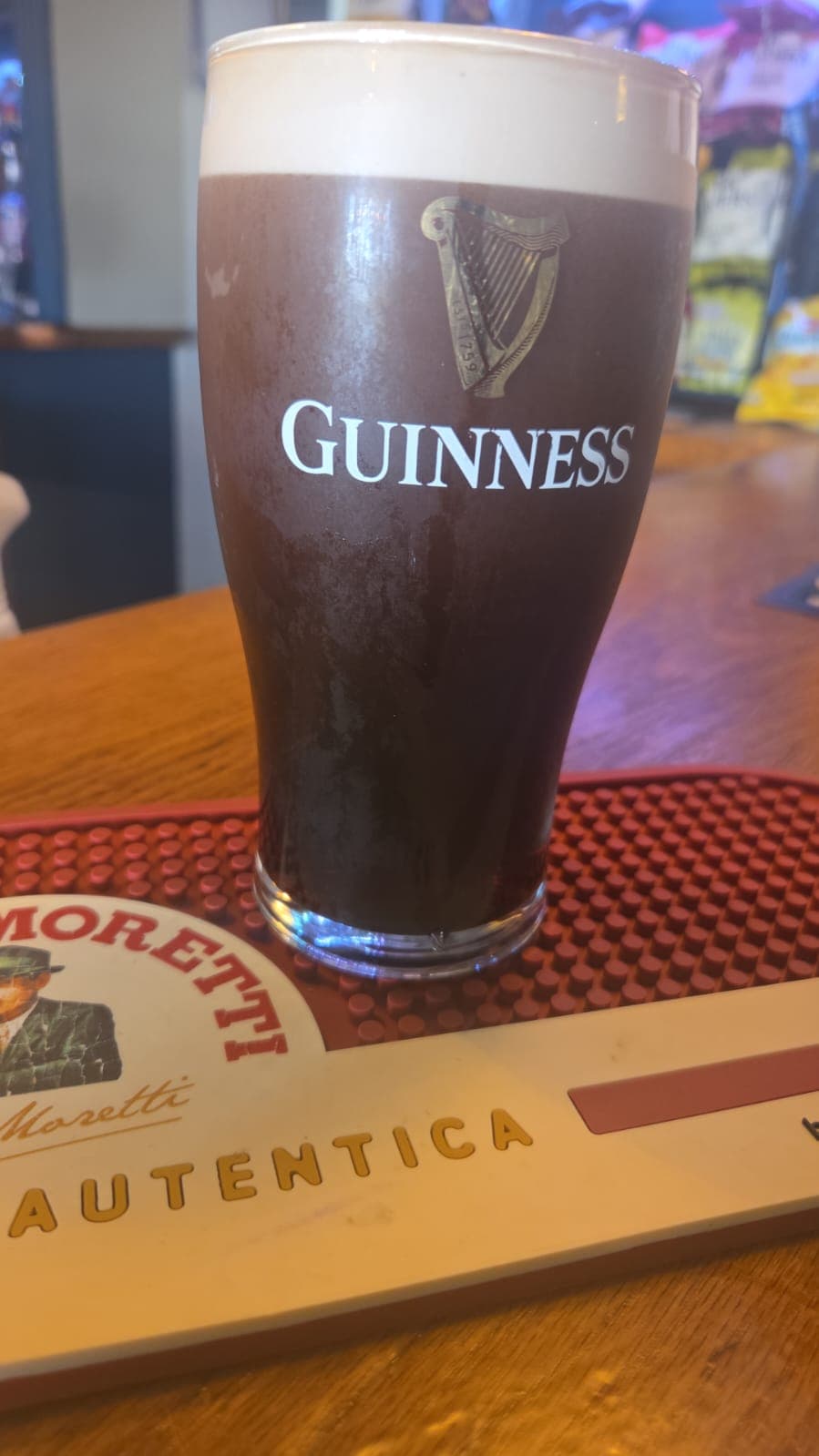 Beer #131