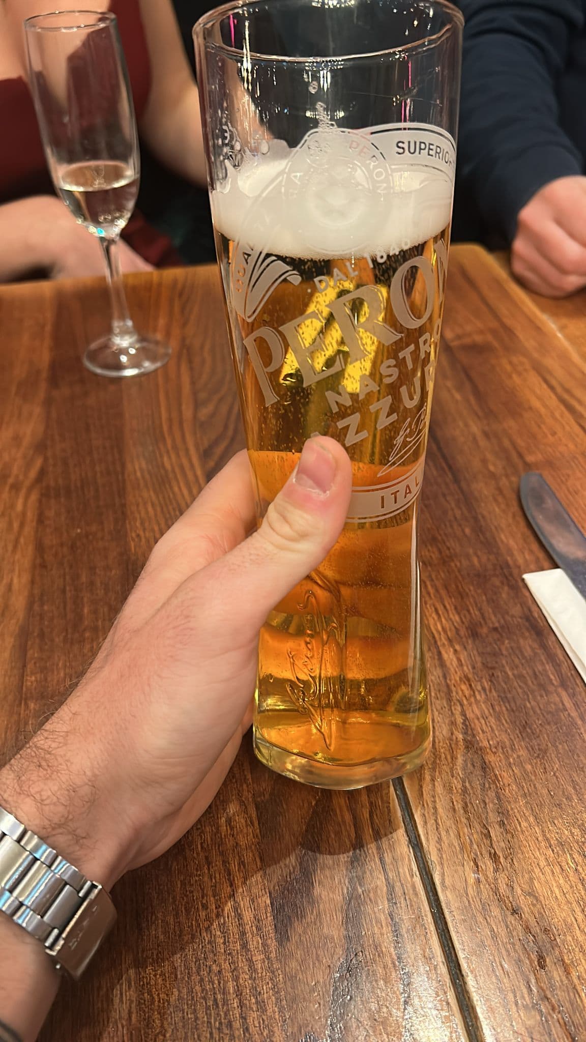 Beer #132