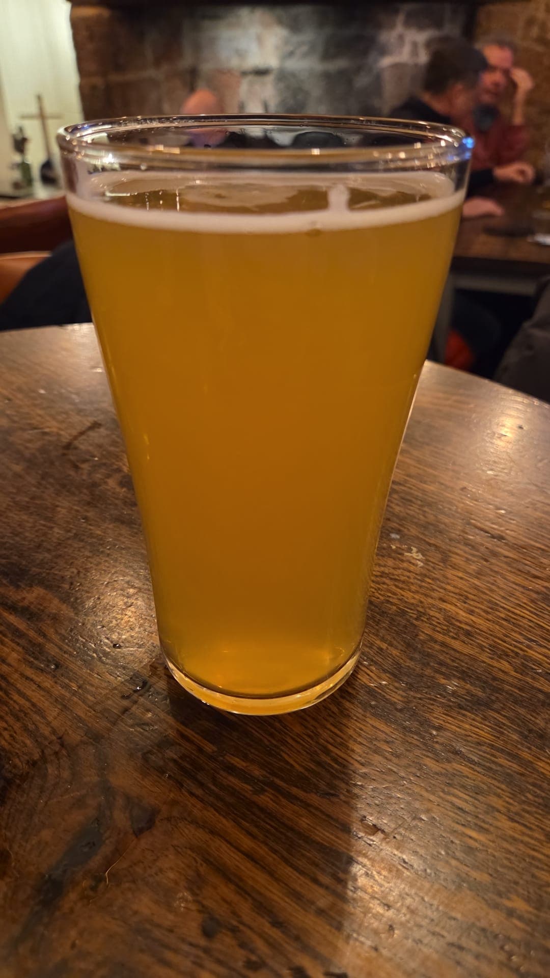 Beer #134
