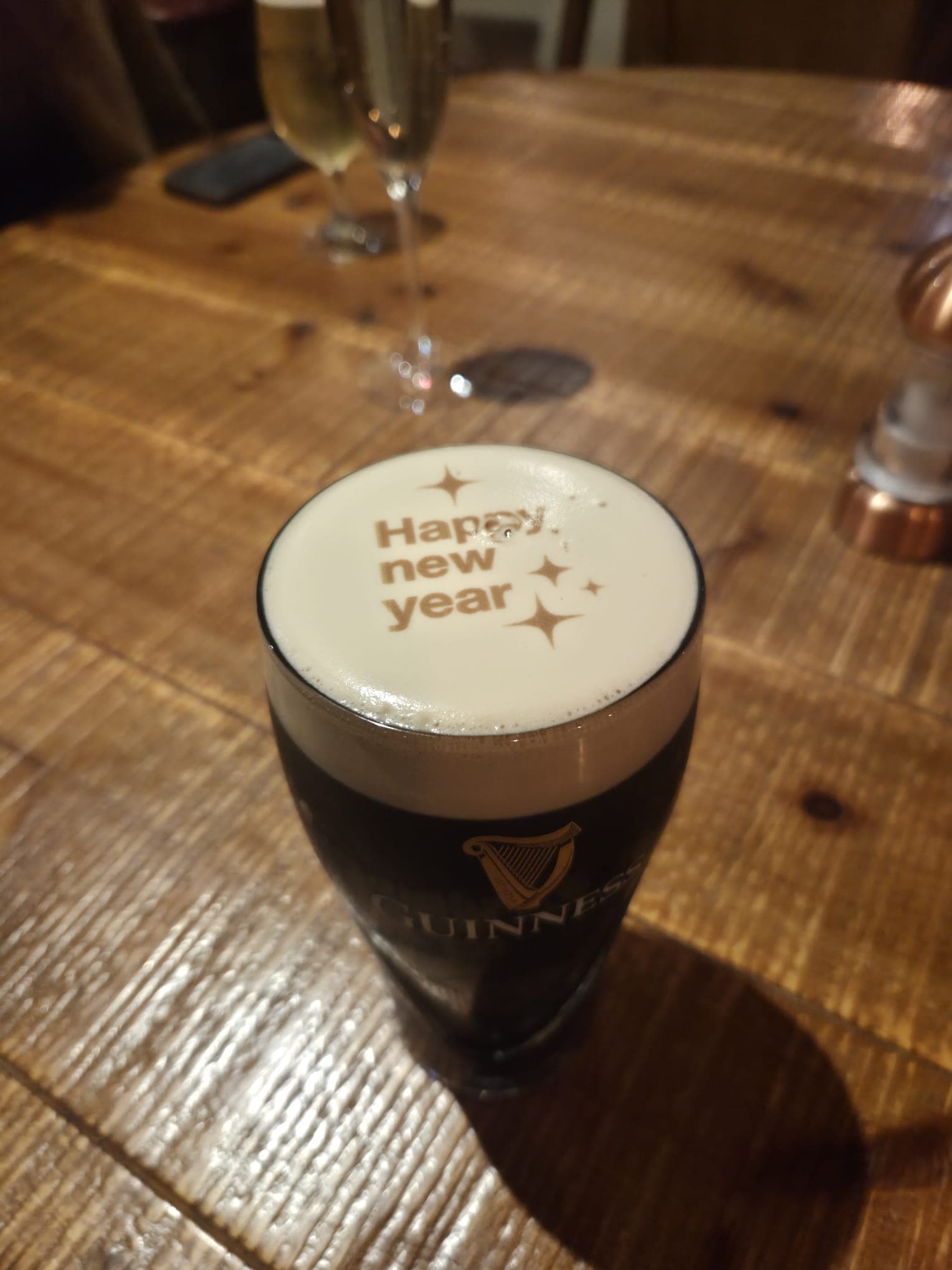 Beer #135