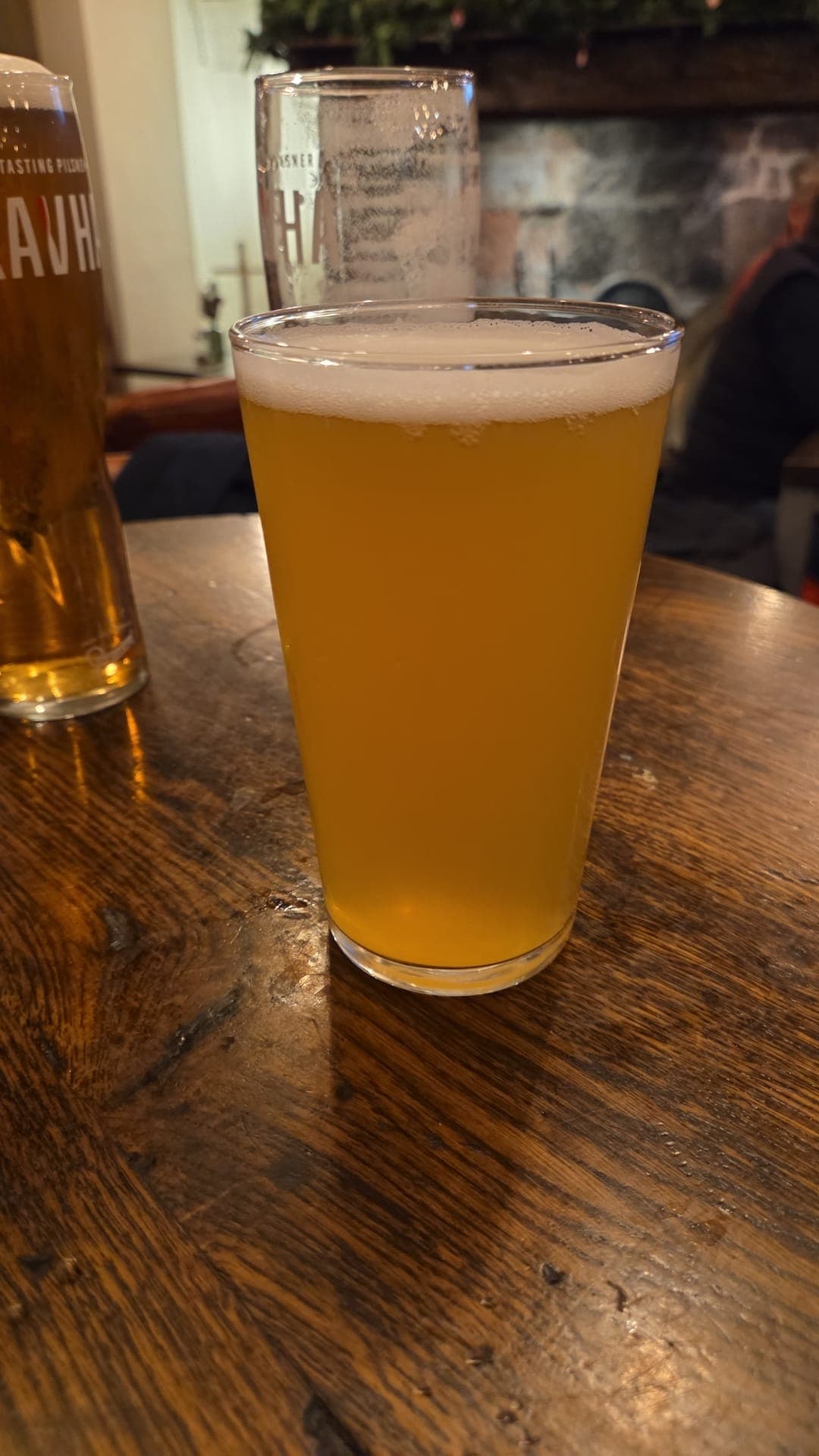 Beer #136
