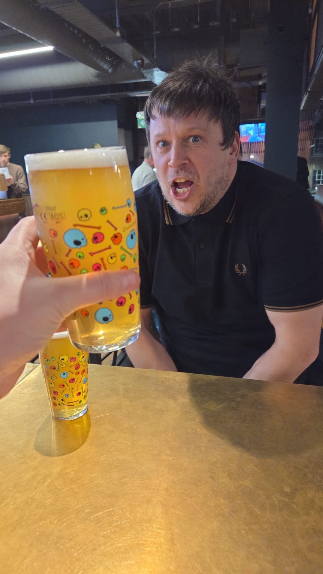 Beer #139
