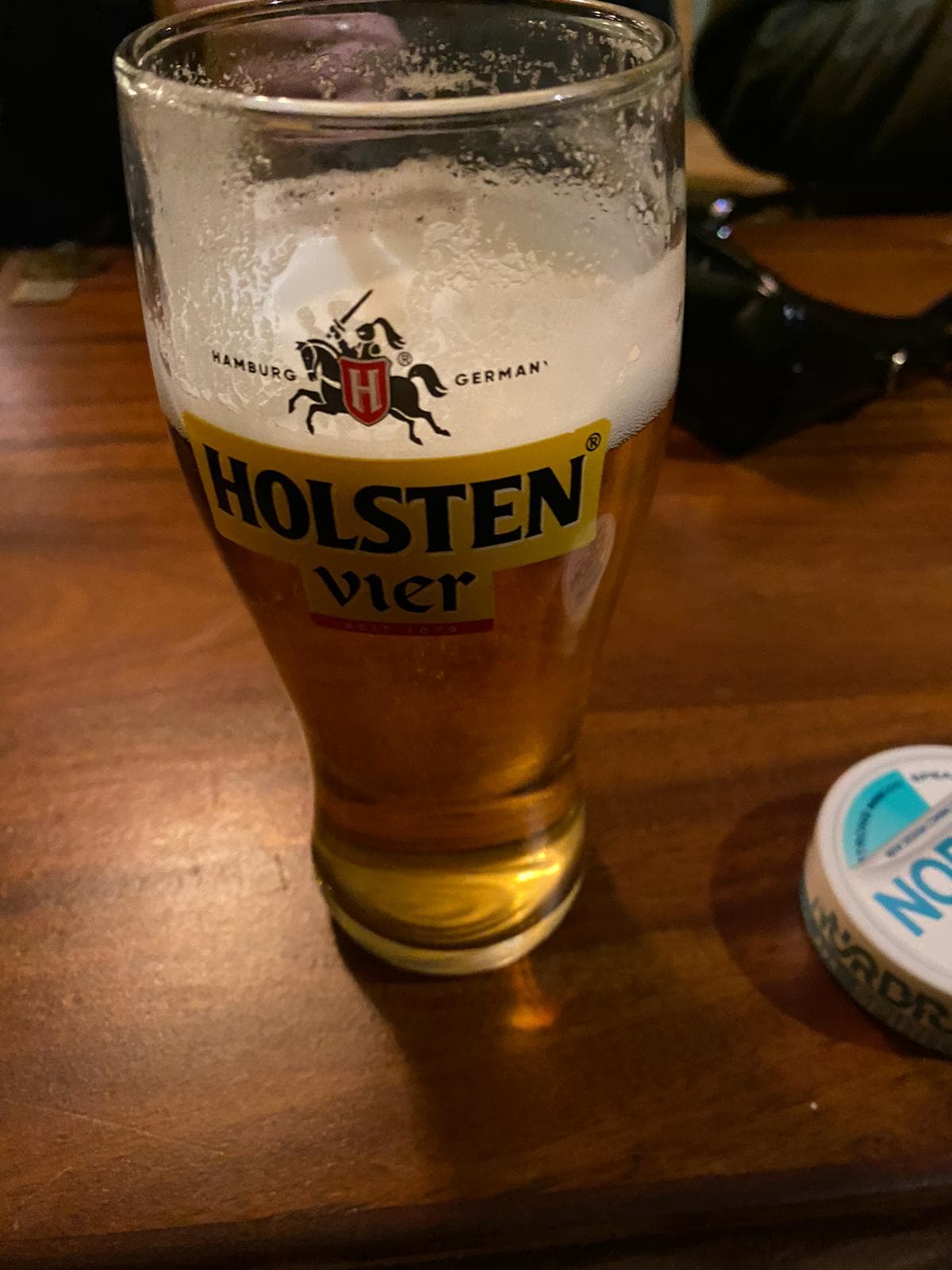 Beer #144
