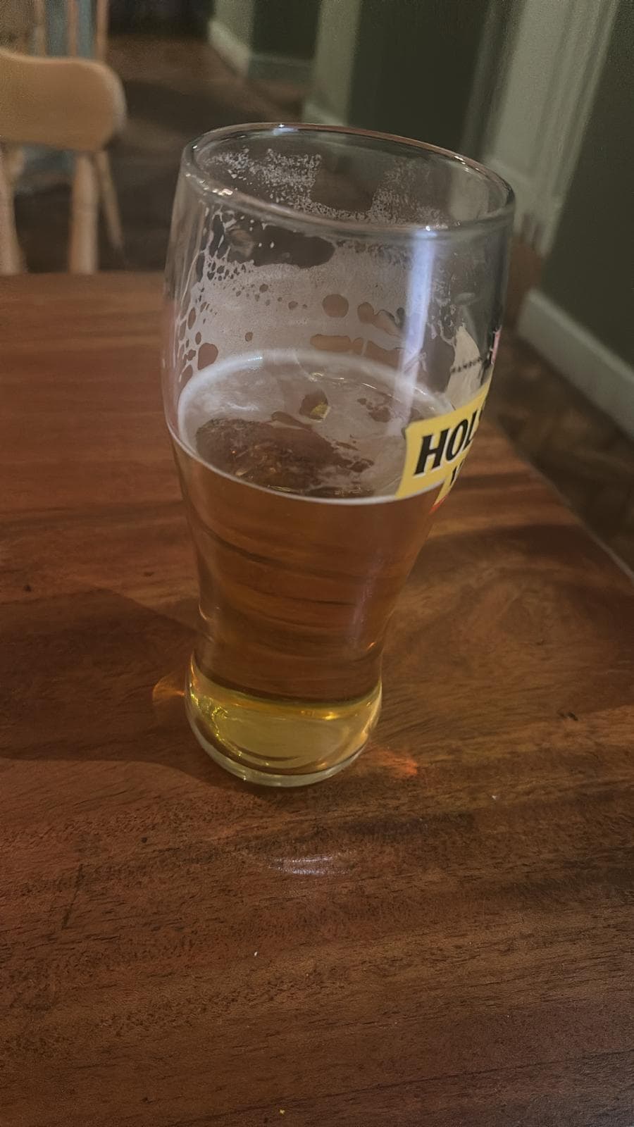 Beer #145