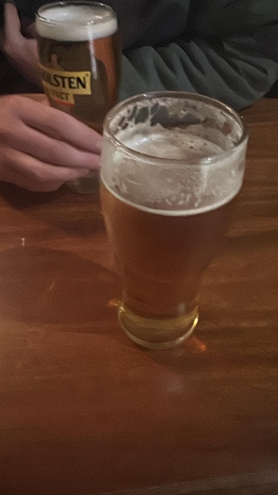 Beer #146