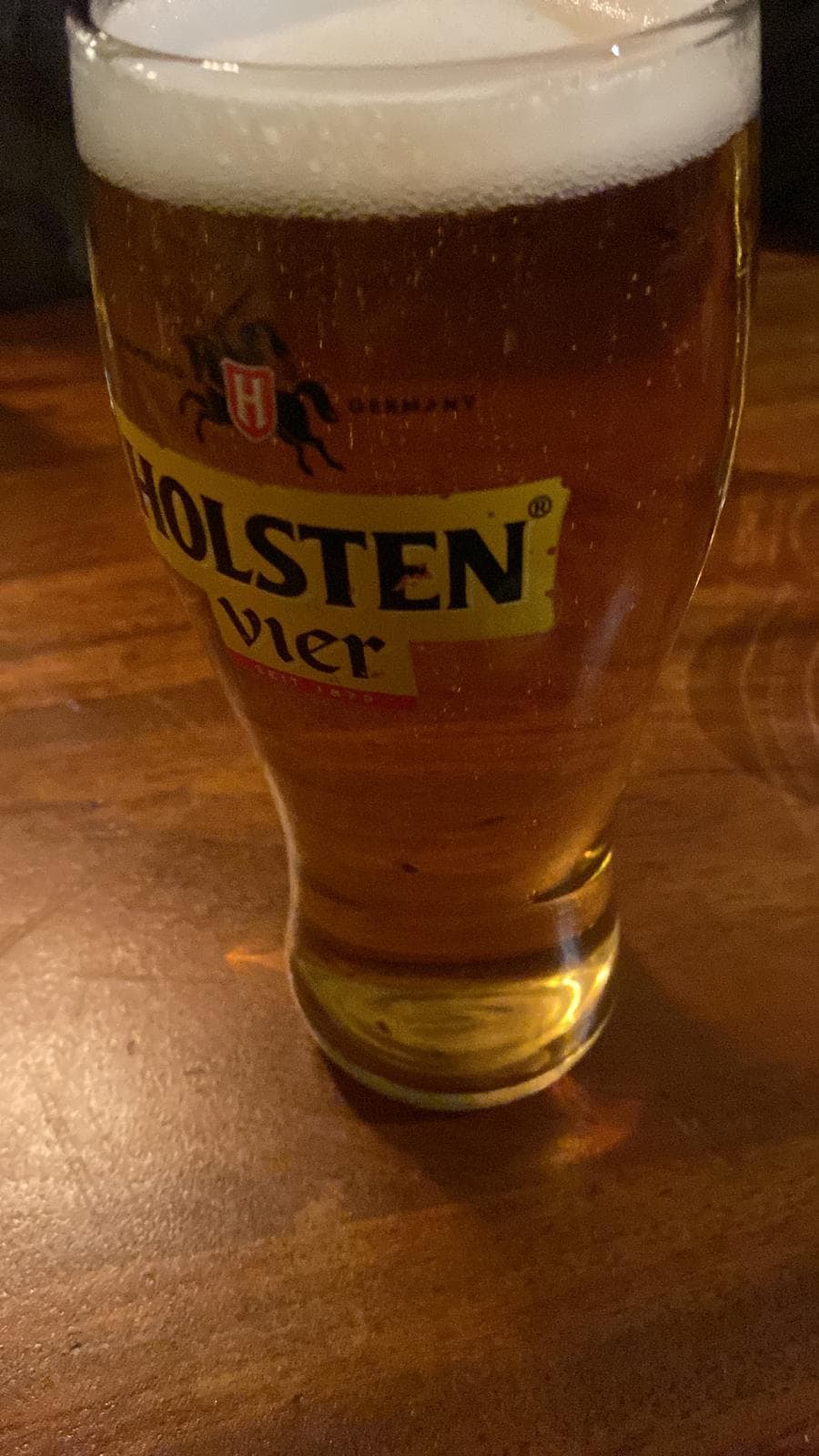 Beer #147