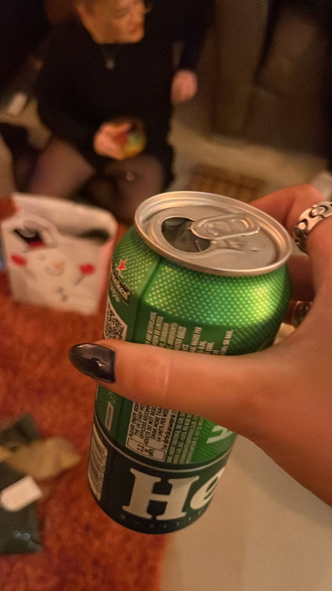 Beer #148