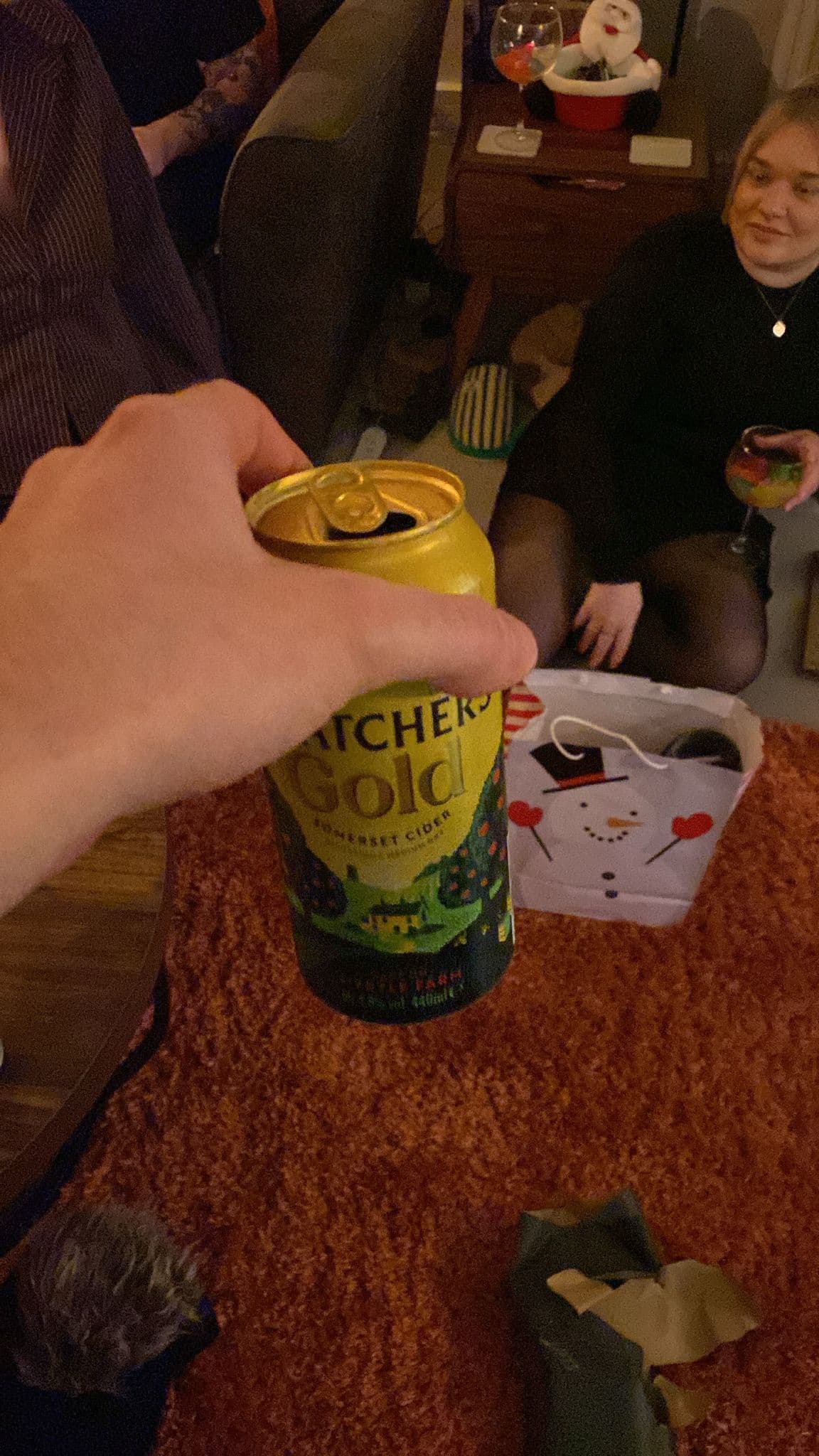 Beer #149