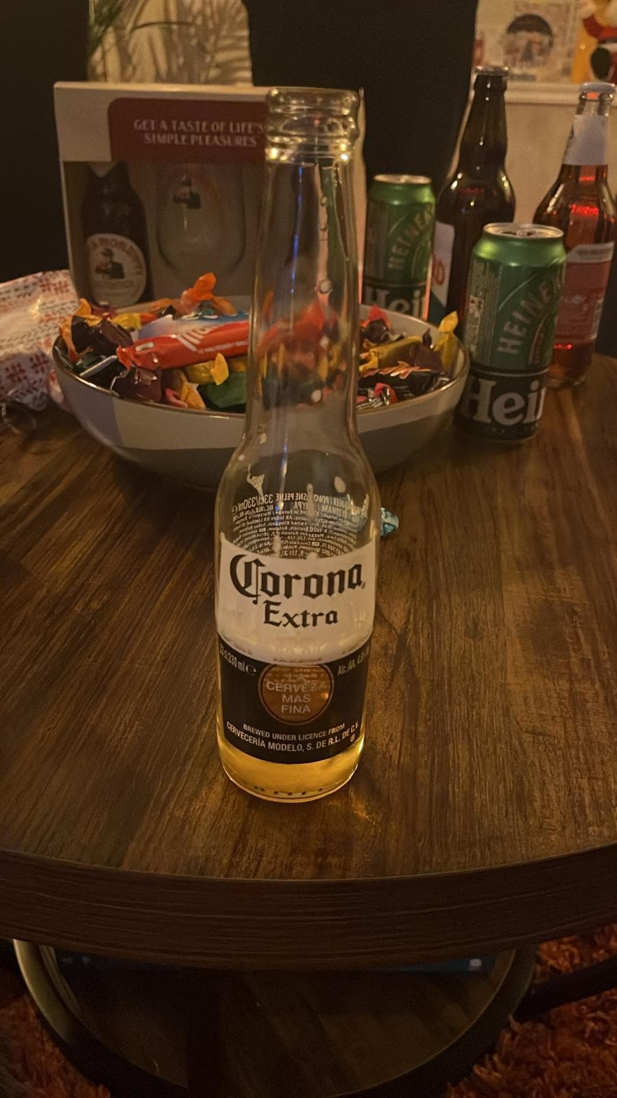 Beer #150