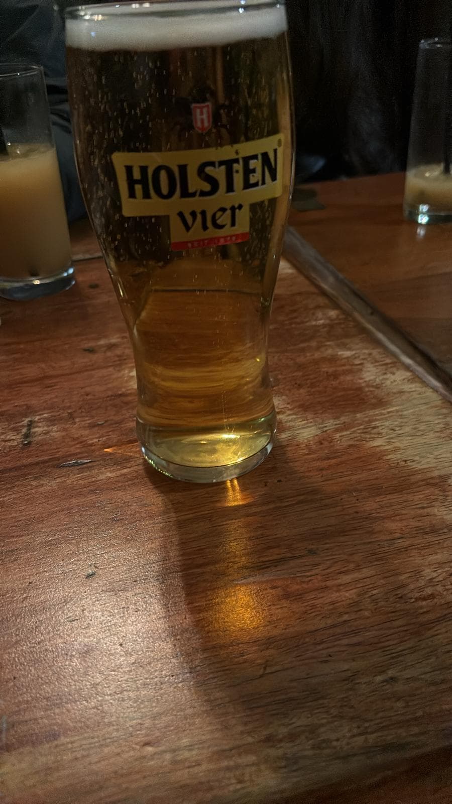 Beer #151