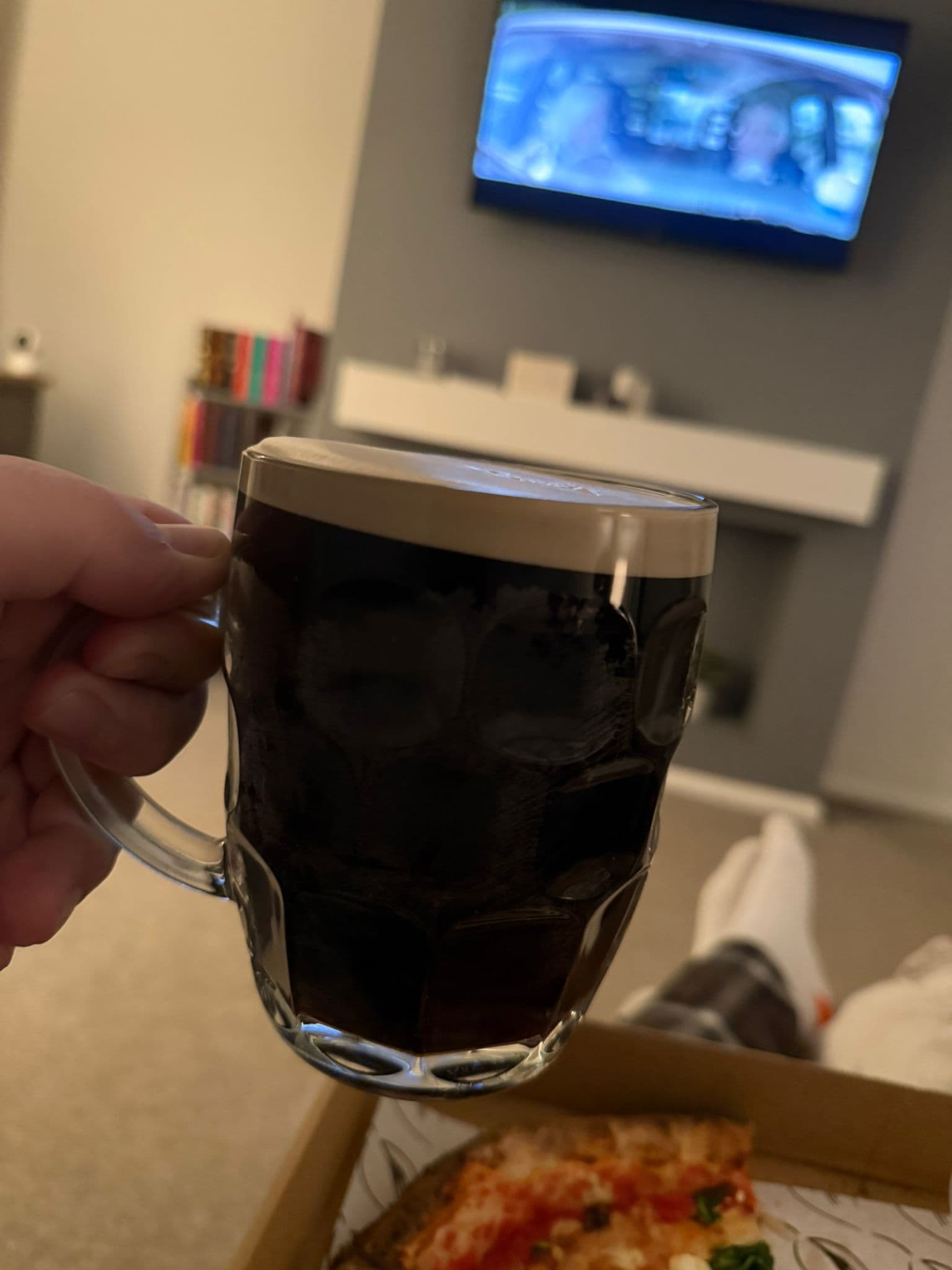 Beer #152