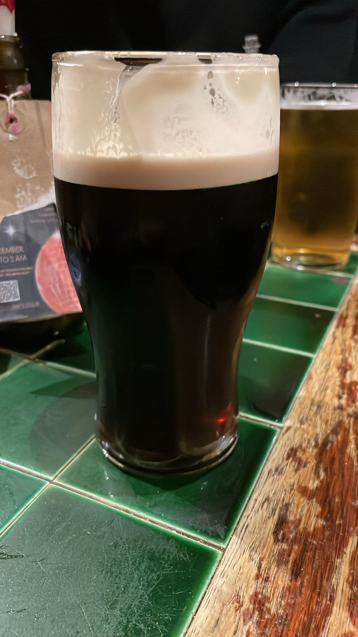 Beer #153