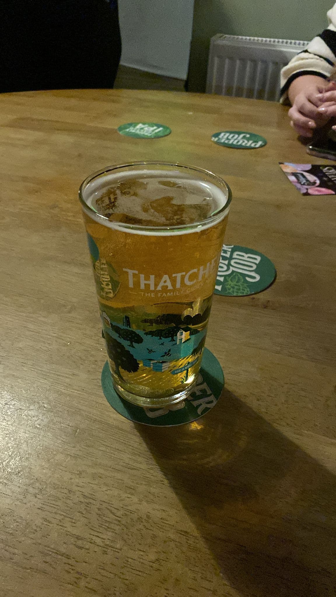 Beer #156
