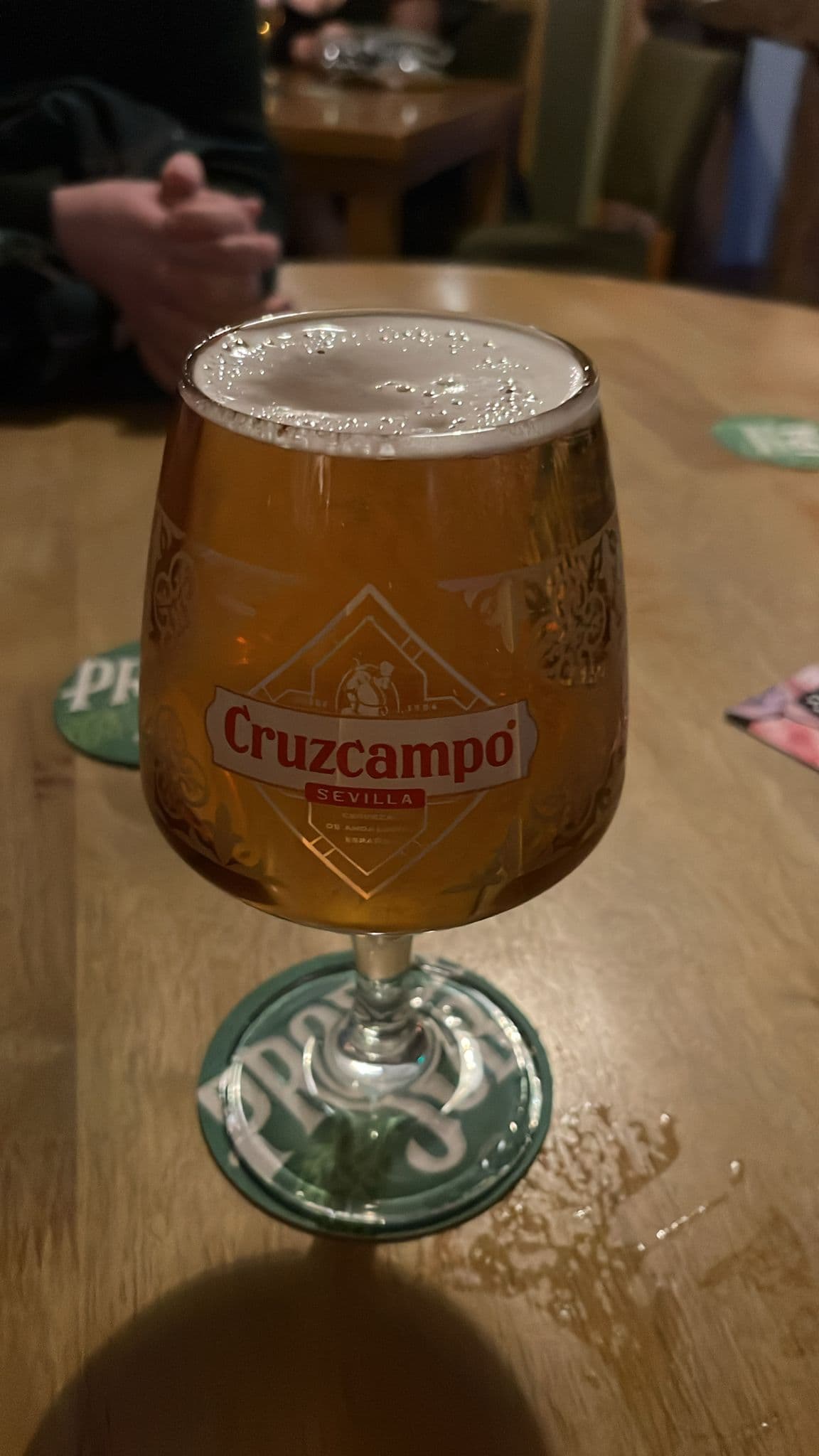 Beer #157