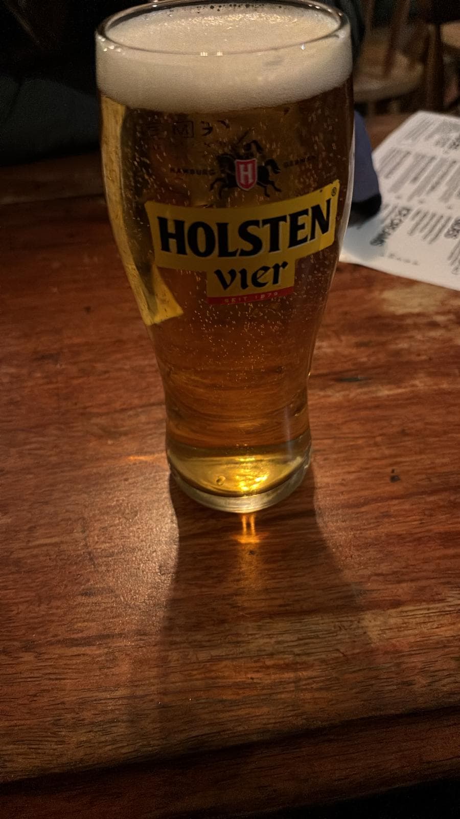 Beer #158