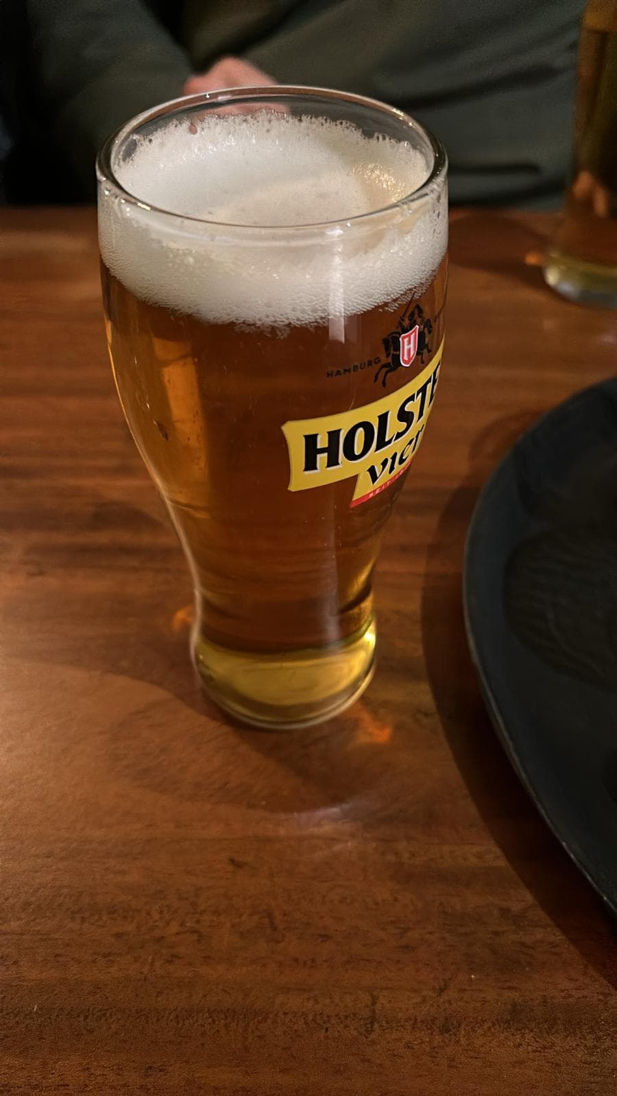 Beer #159