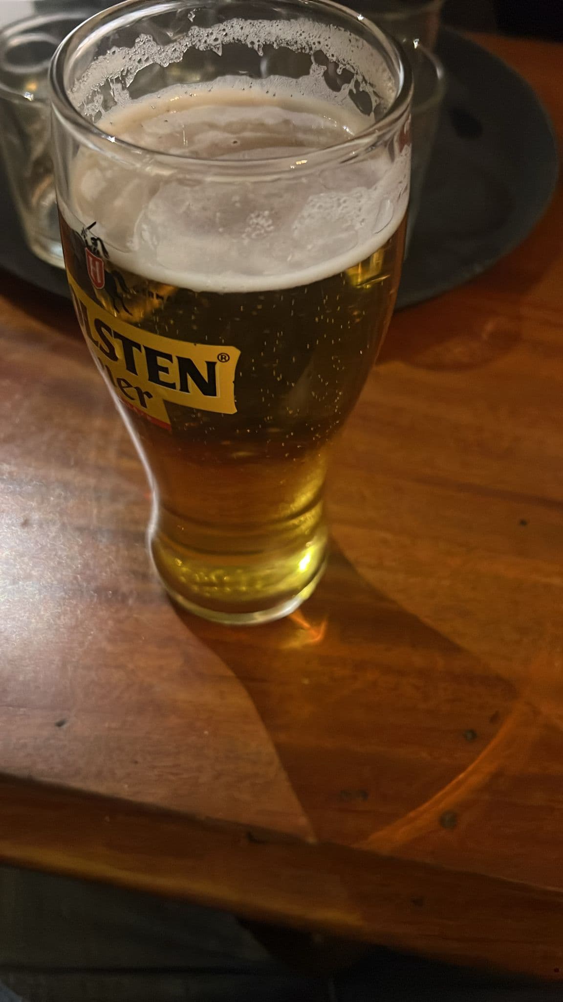 Beer #160