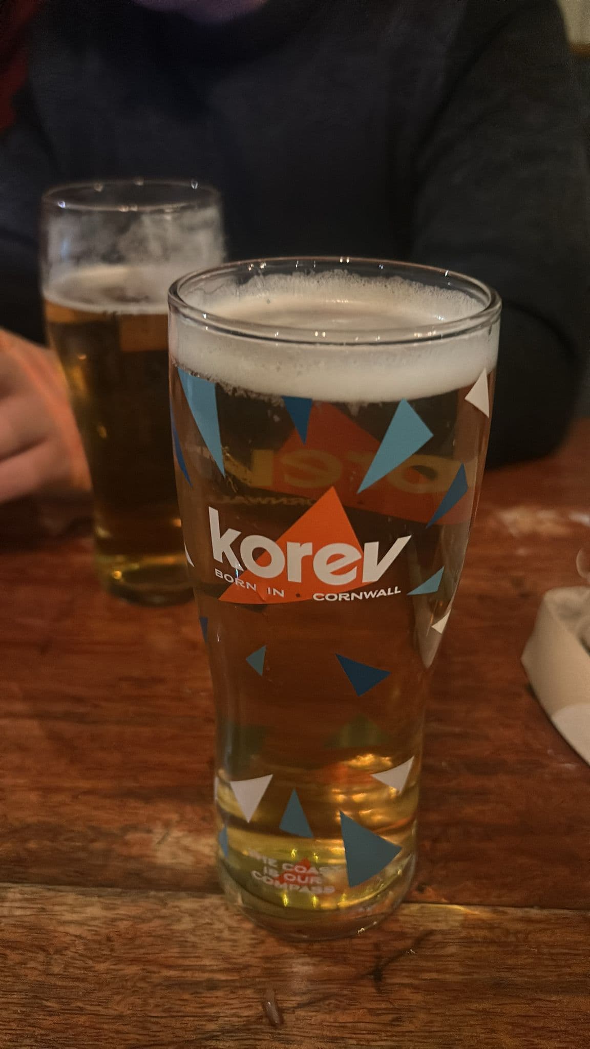 Beer #164