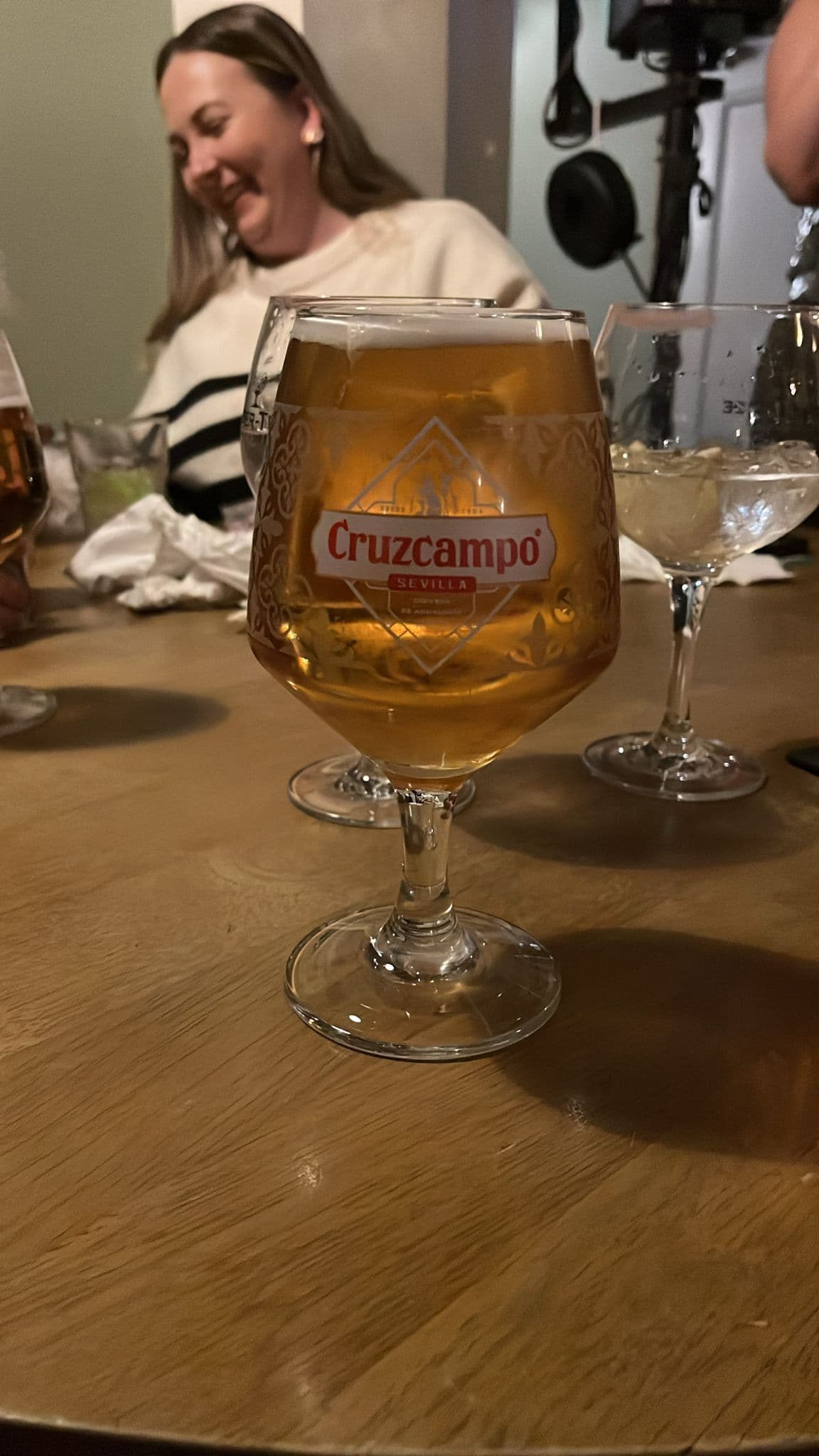Beer #169