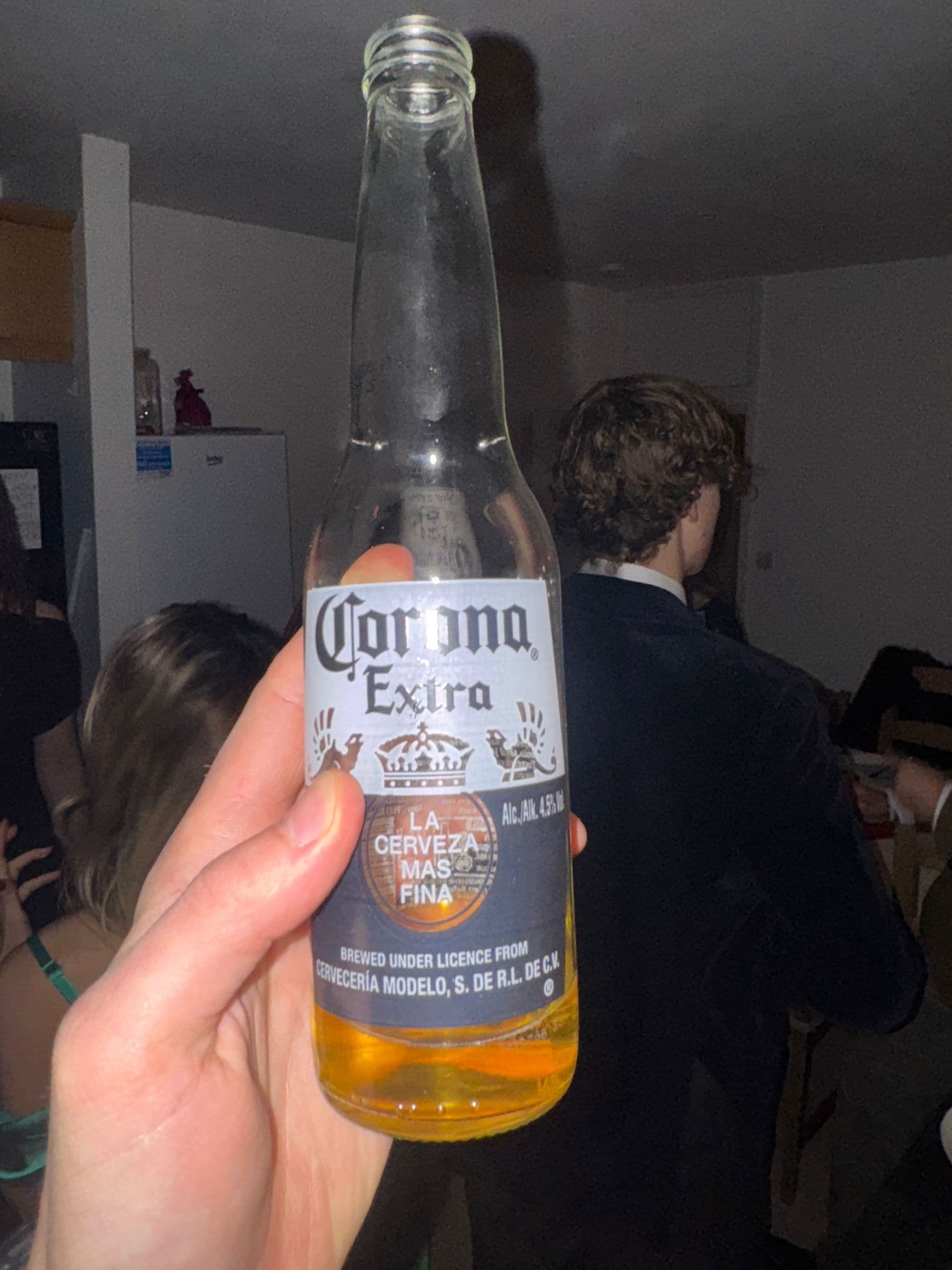Beer #170