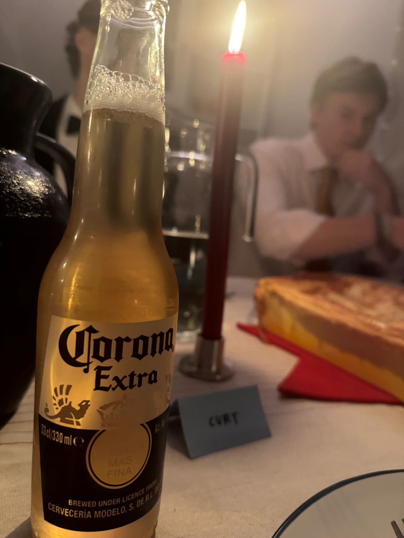 Beer #171