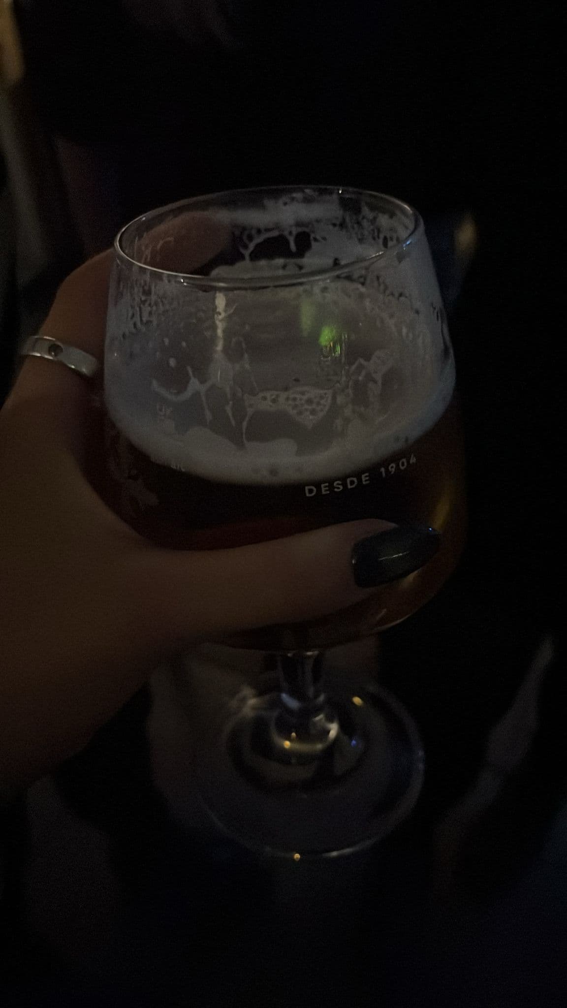 Beer #172