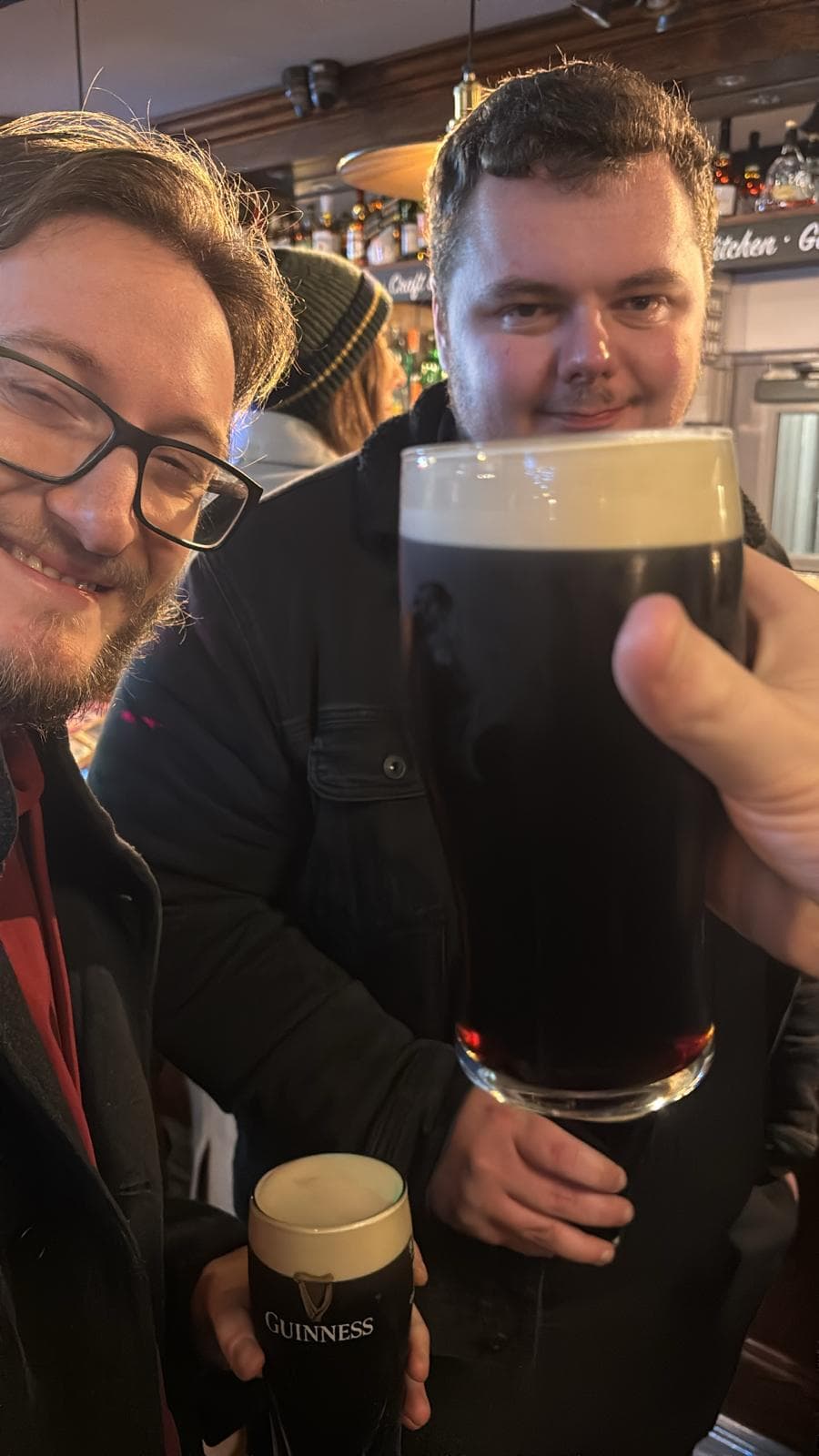 Beer #173