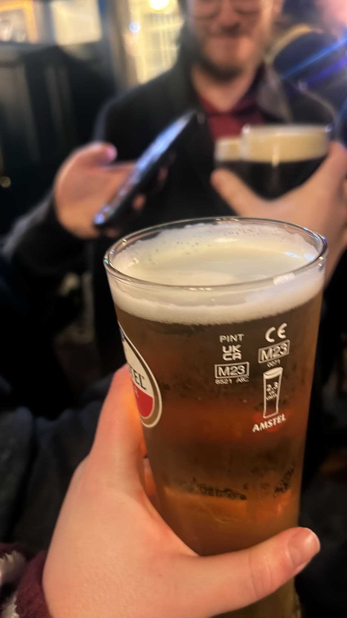 Beer #174