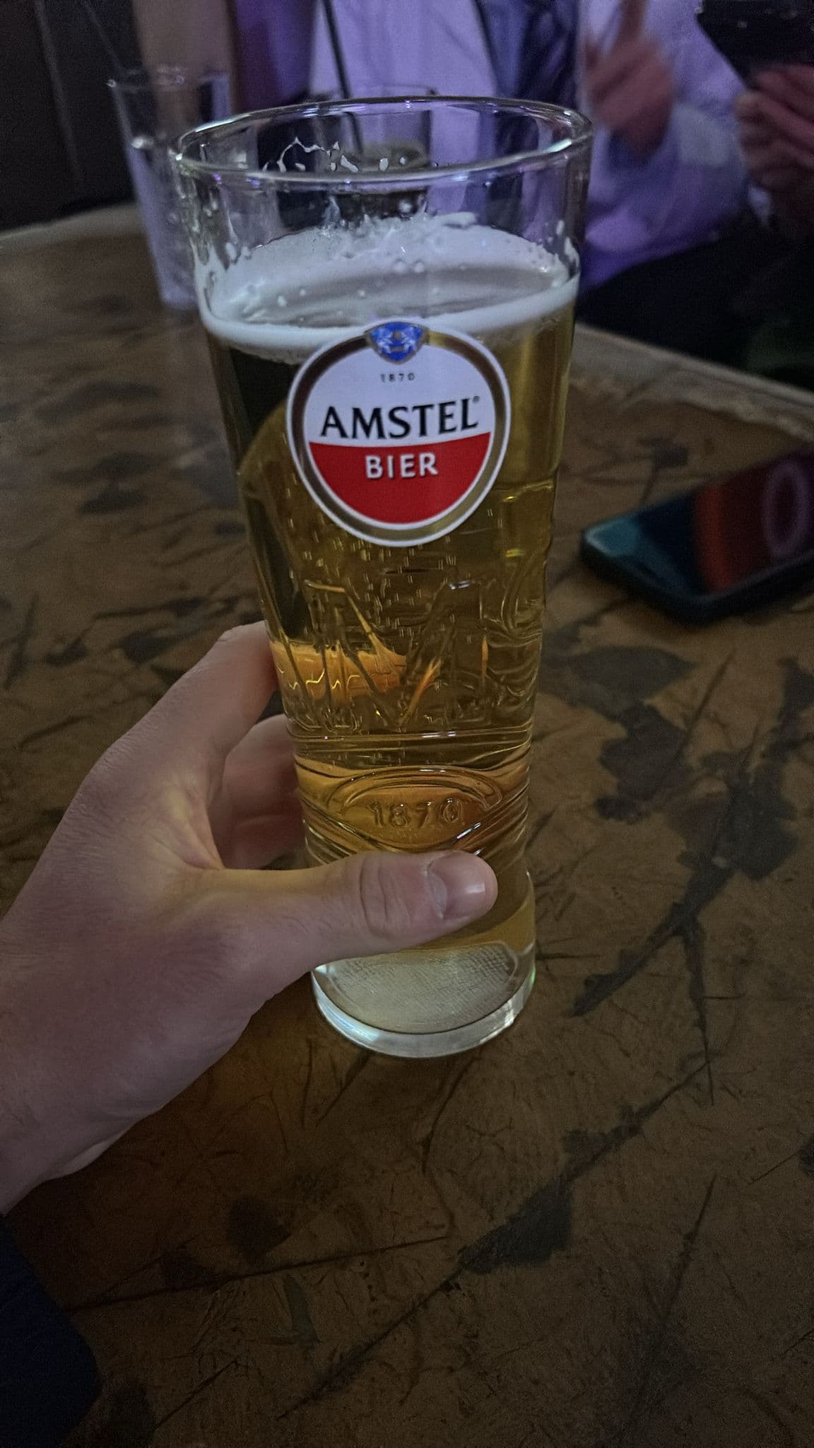 Beer #175