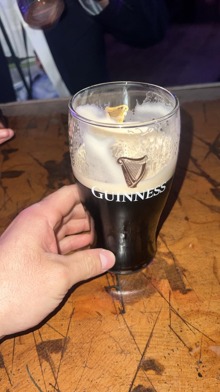 Beer #176