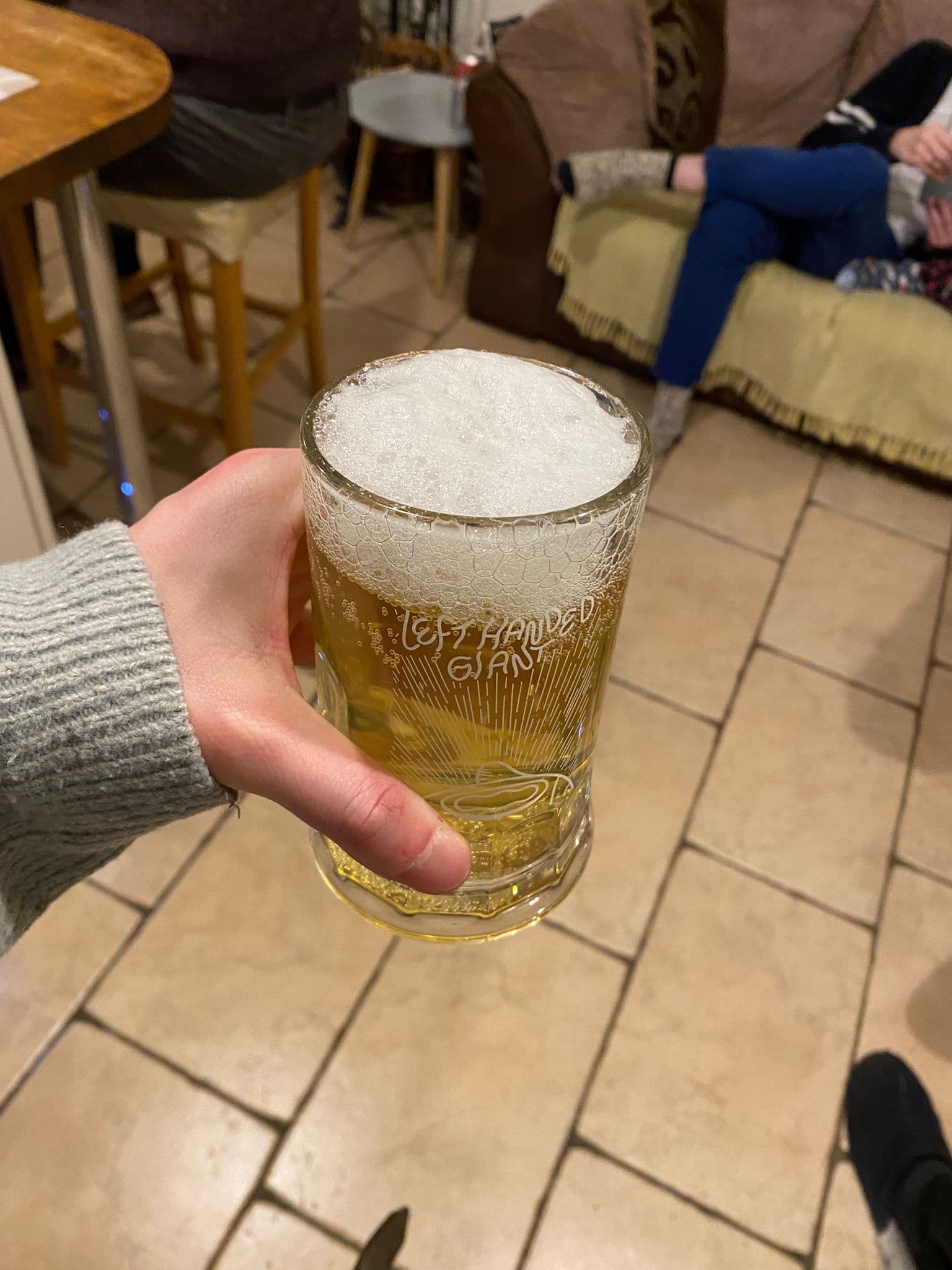 Beer #177