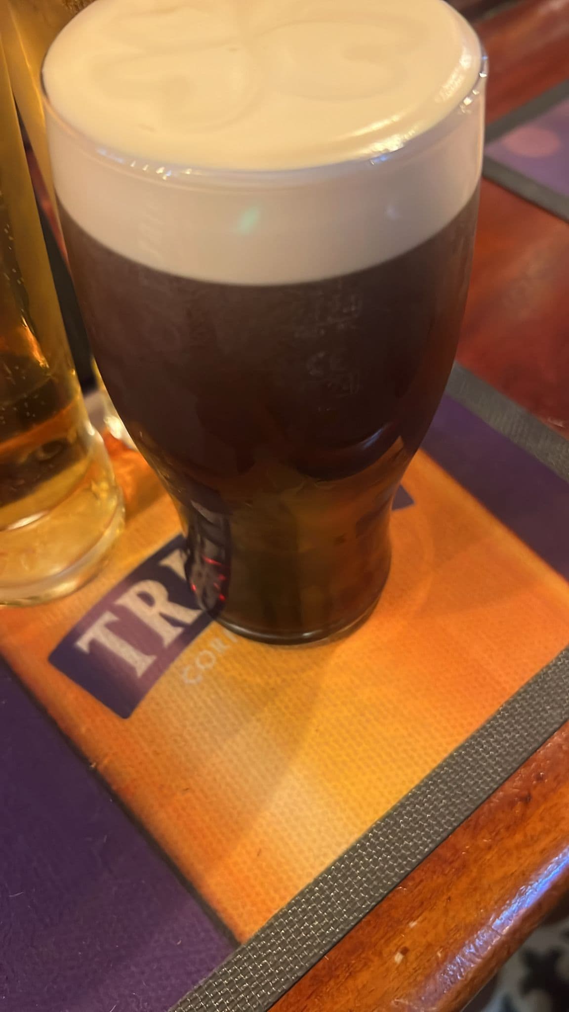 Beer #178