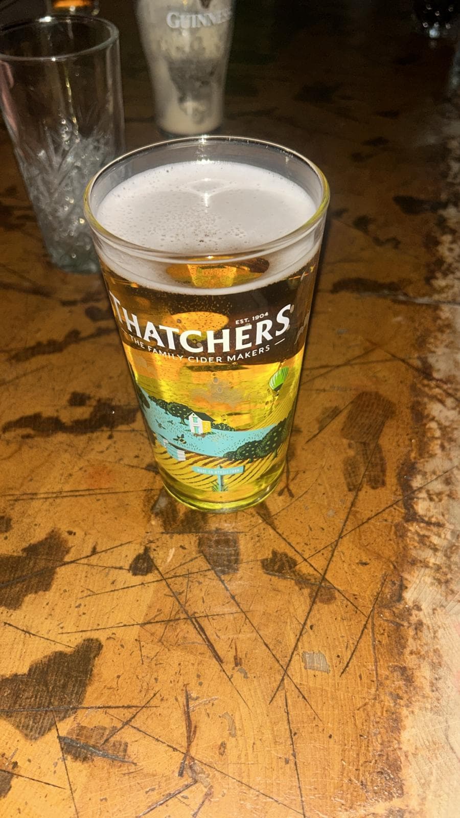 Beer #179