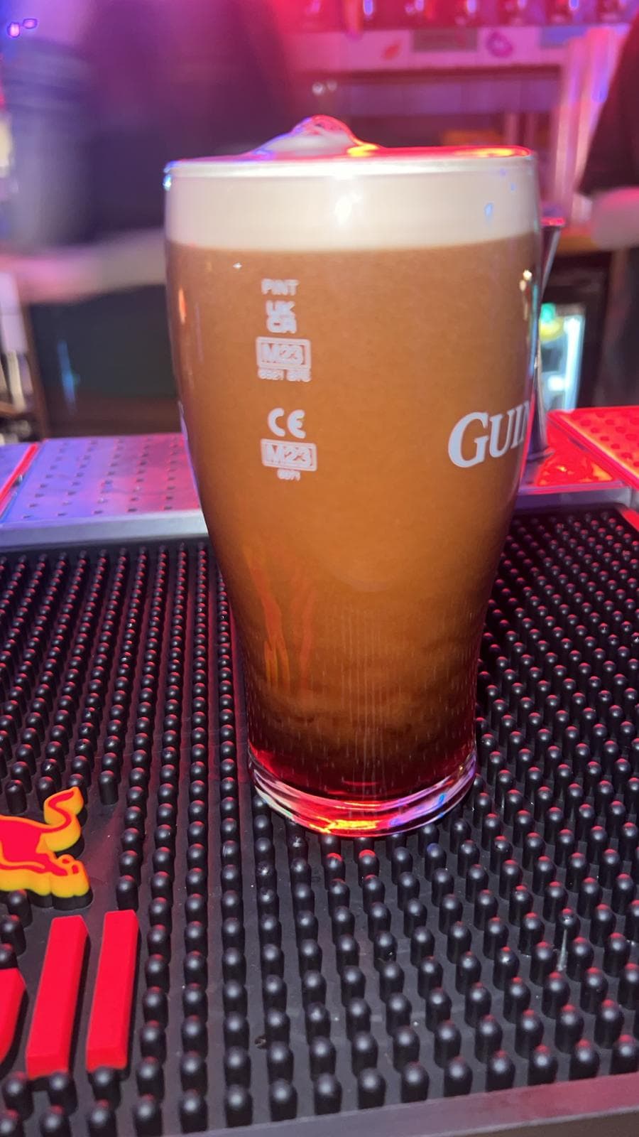 Beer #181