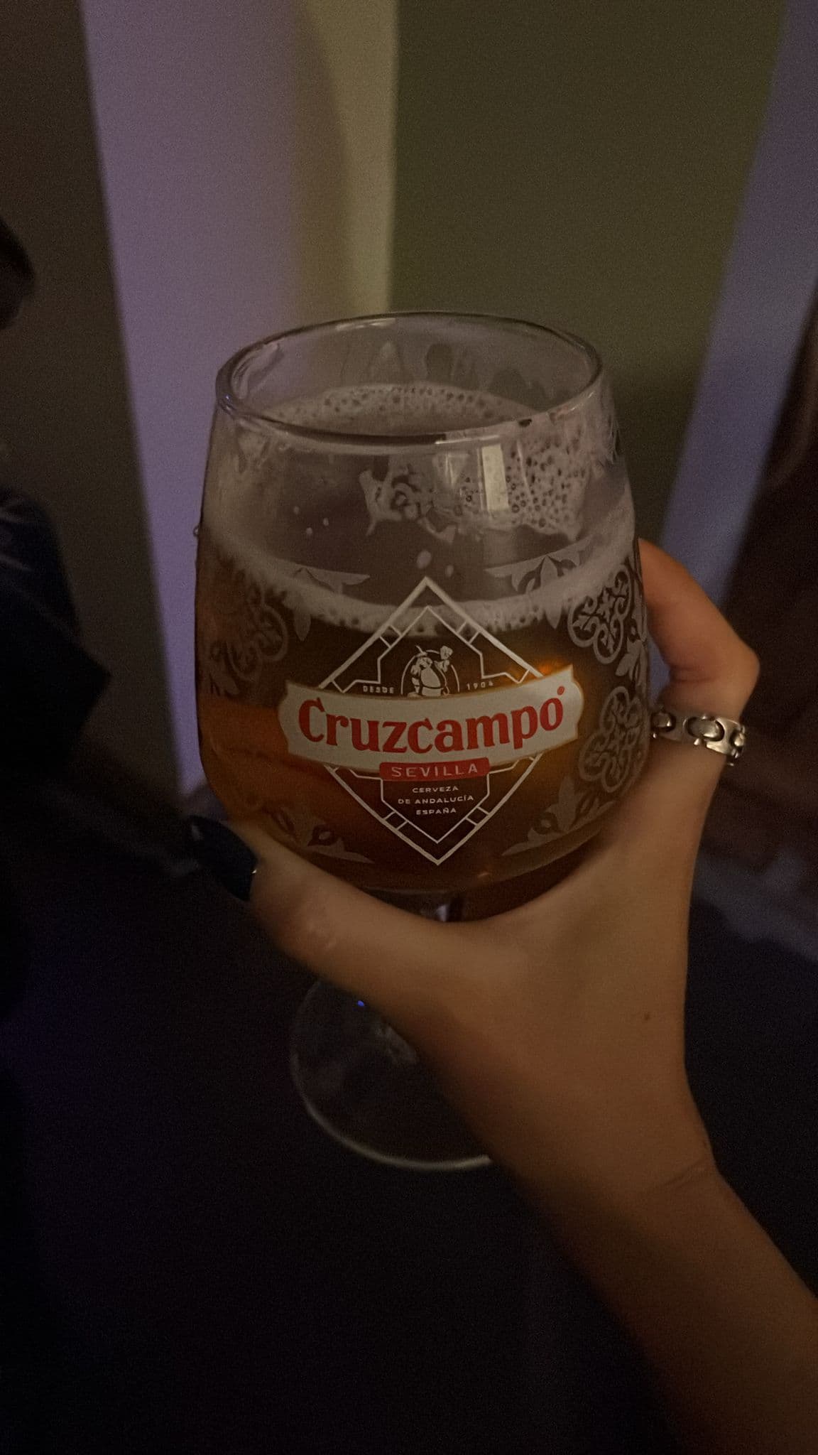 Beer #182