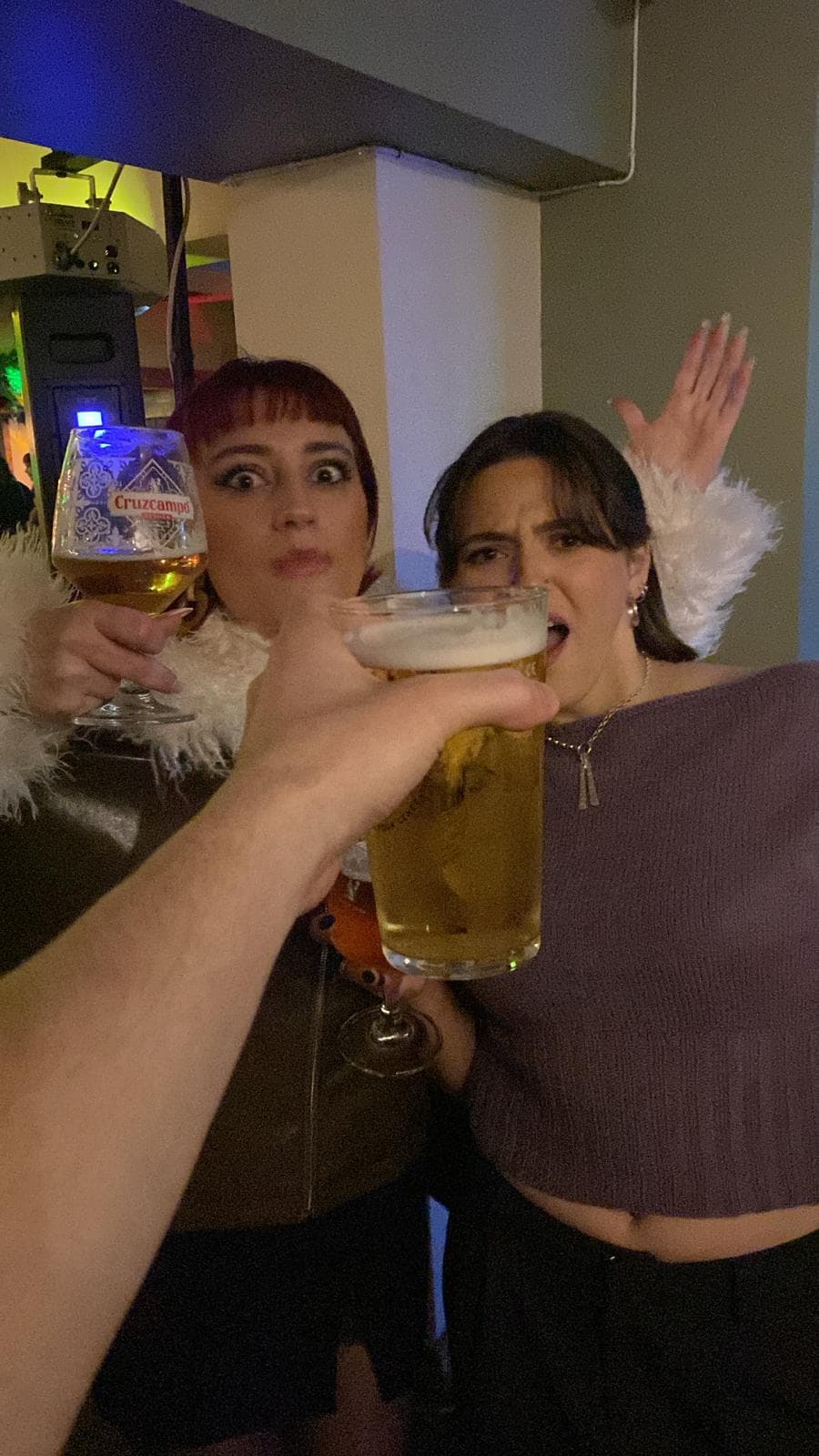 Beer #183