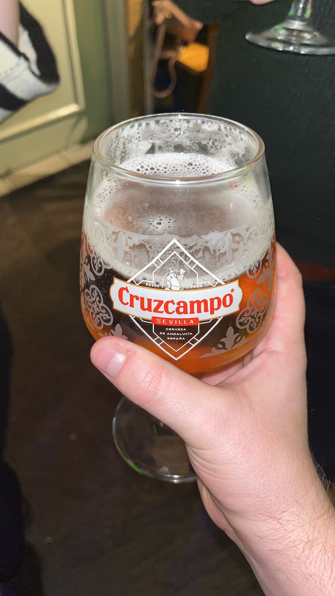 Beer #184