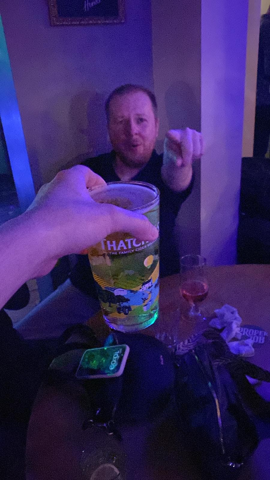 Beer #187