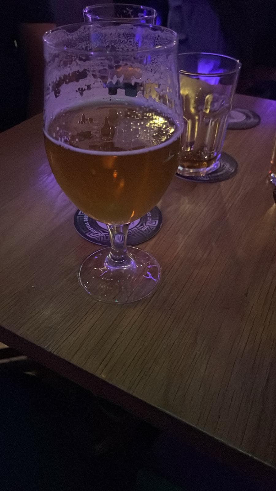 Beer #188