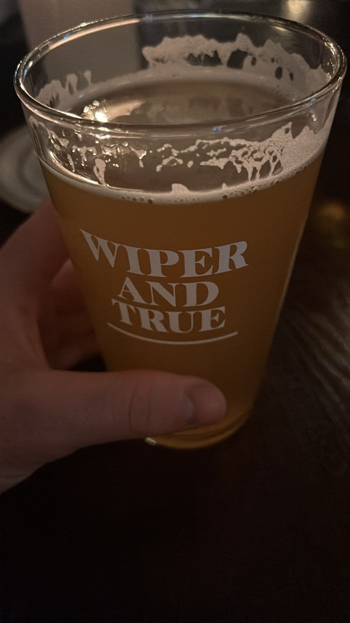 Beer #191