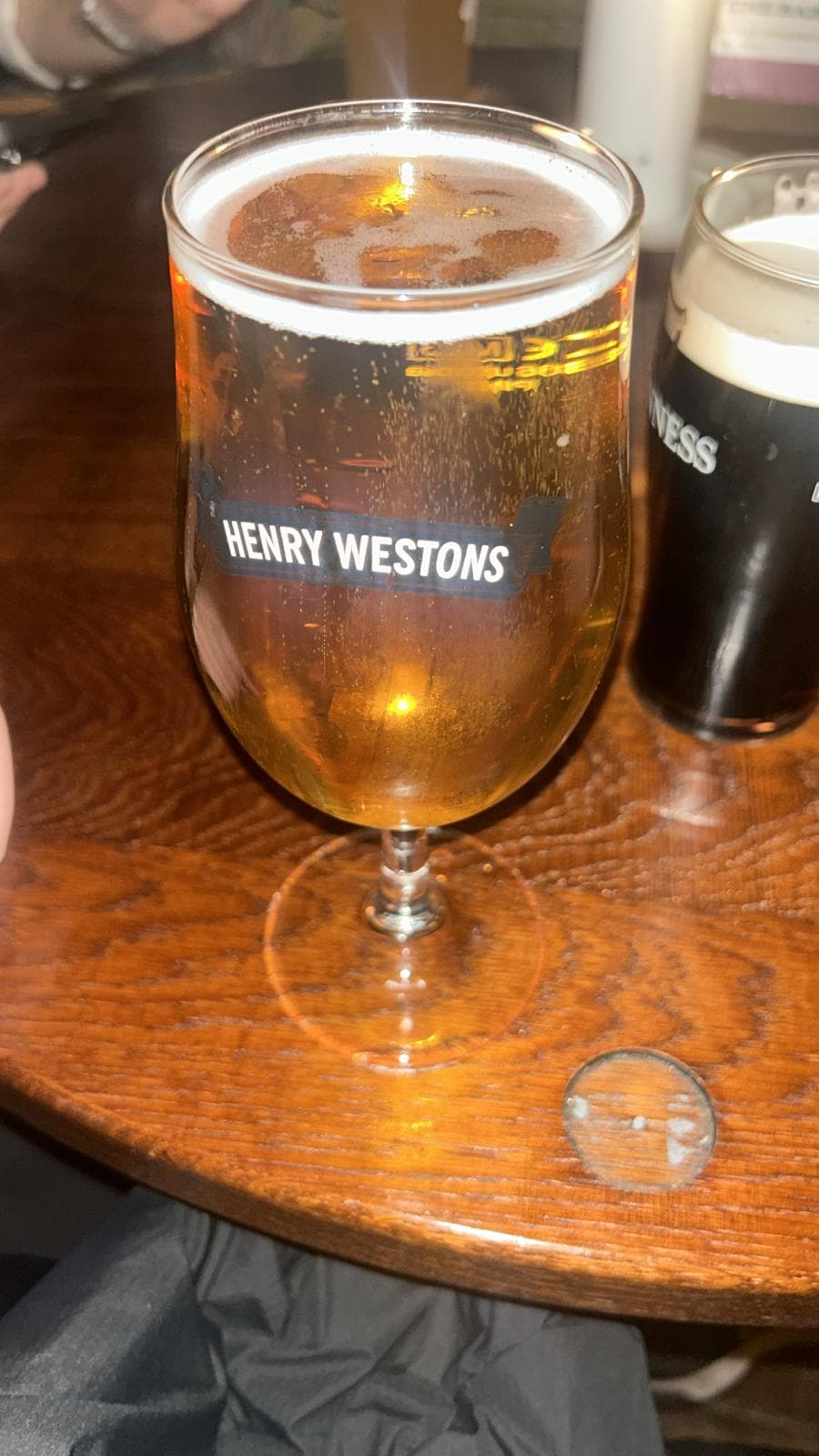 Beer #192
