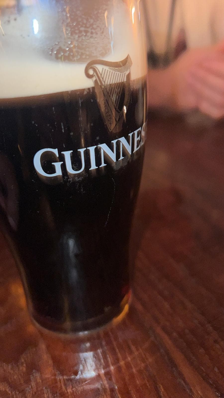 Beer #193
