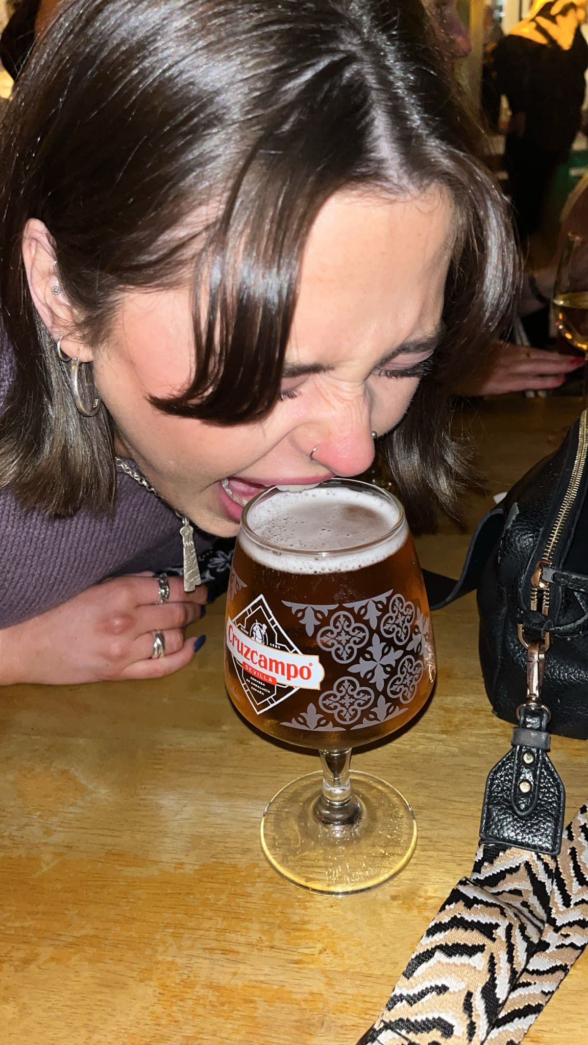 Beer #194