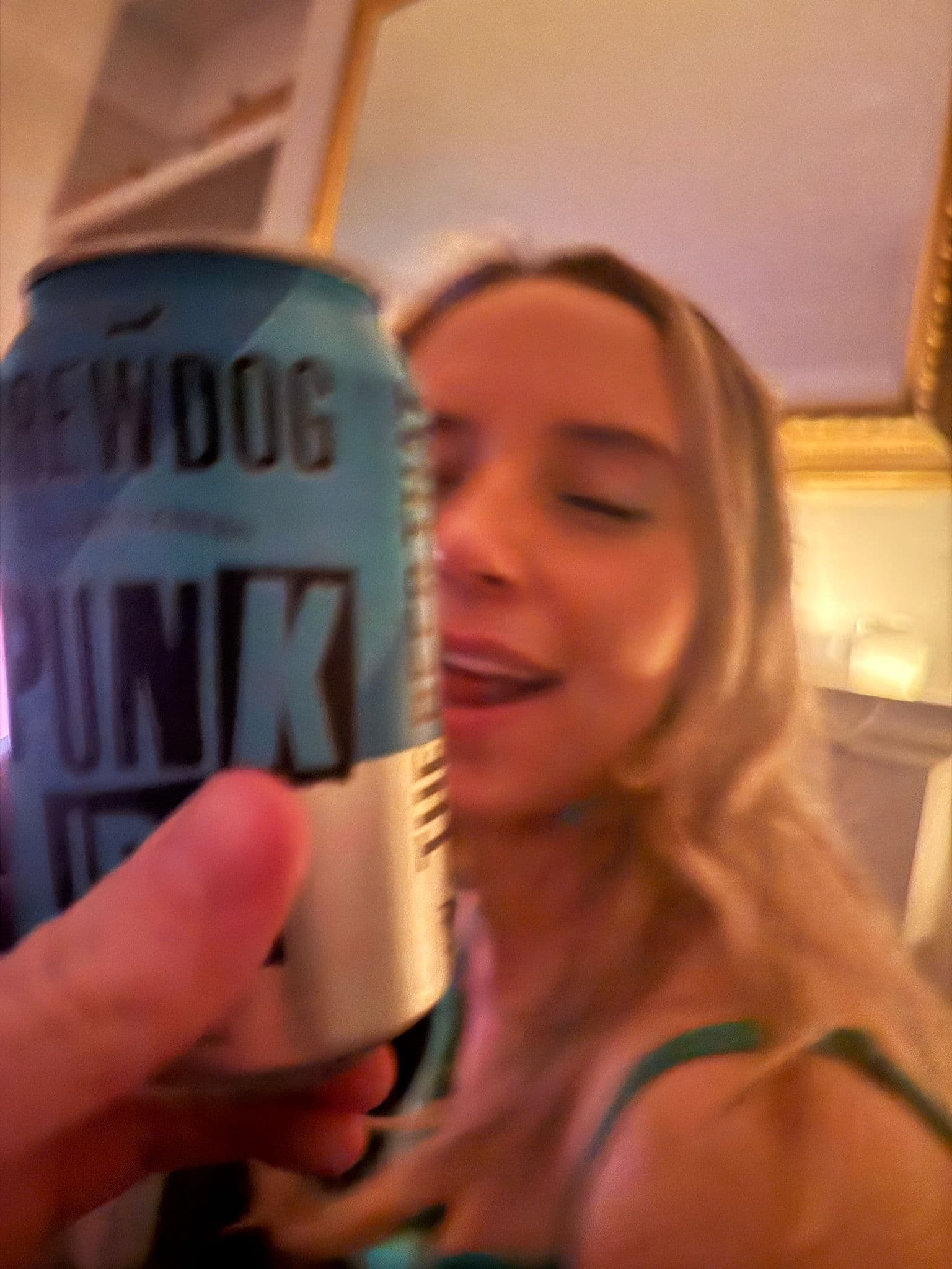 Beer #196