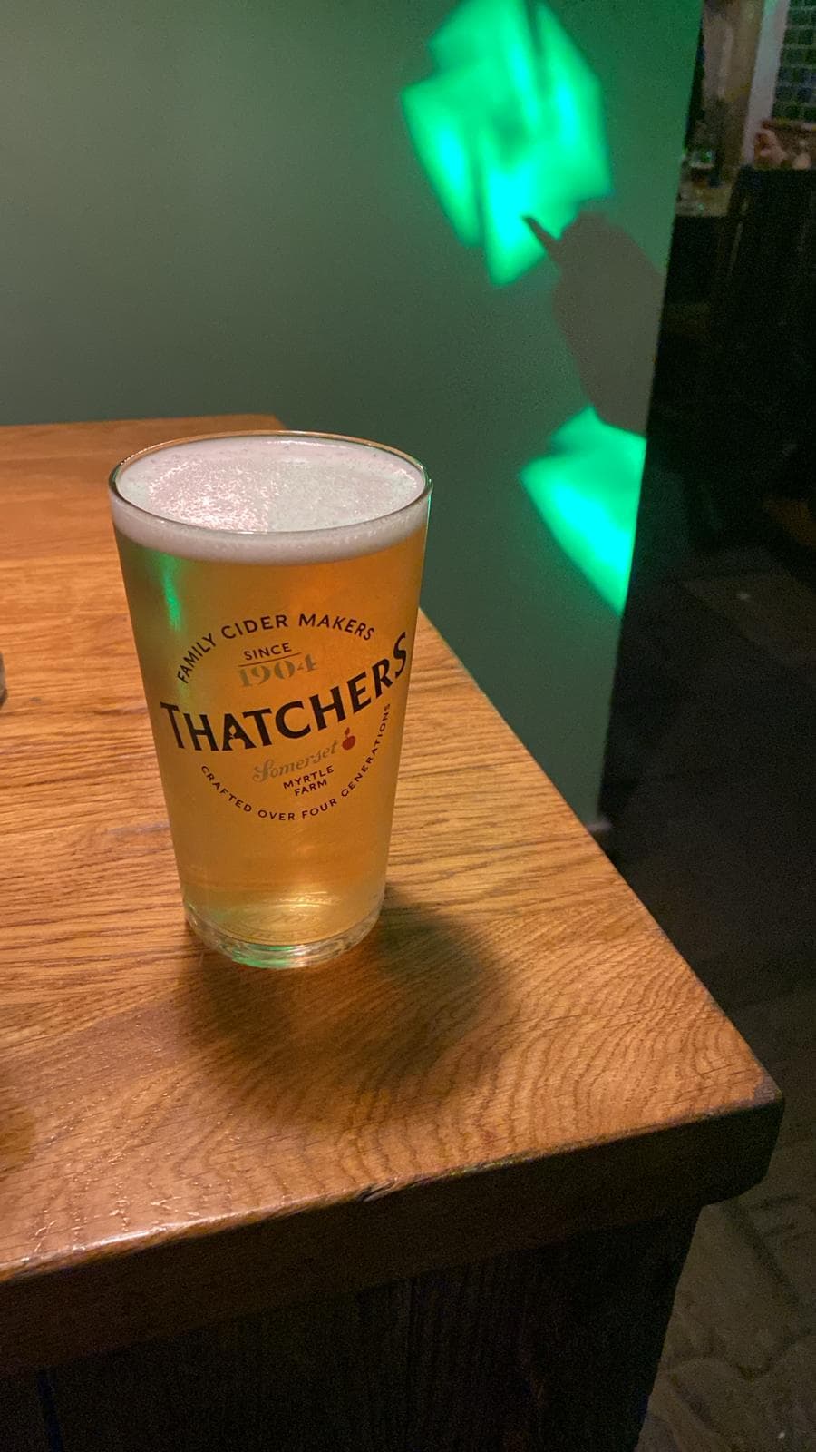 Beer #198