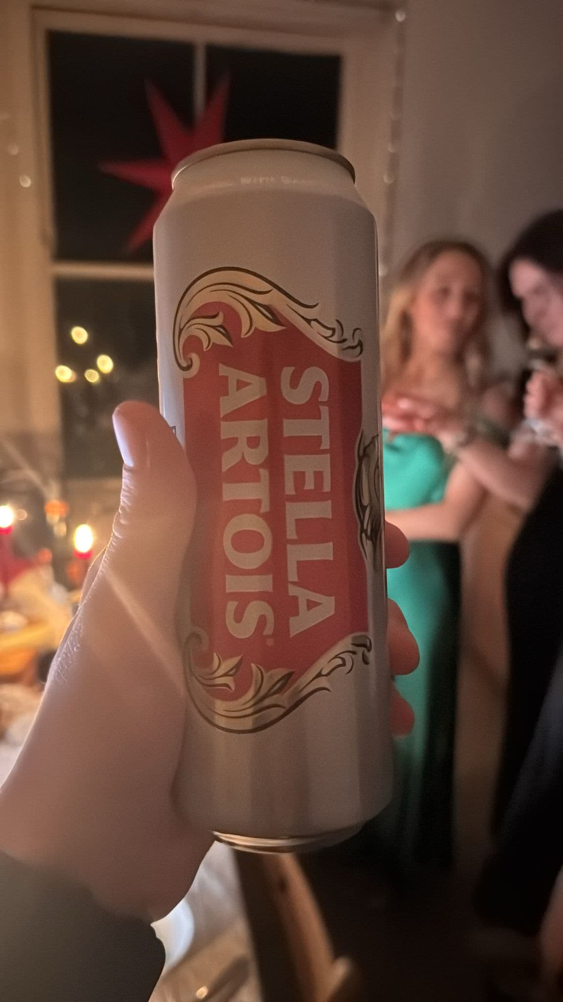 Beer #201