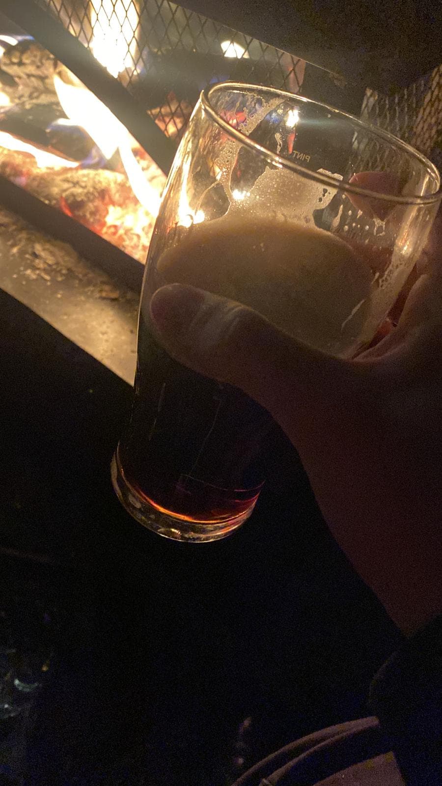 Beer #202